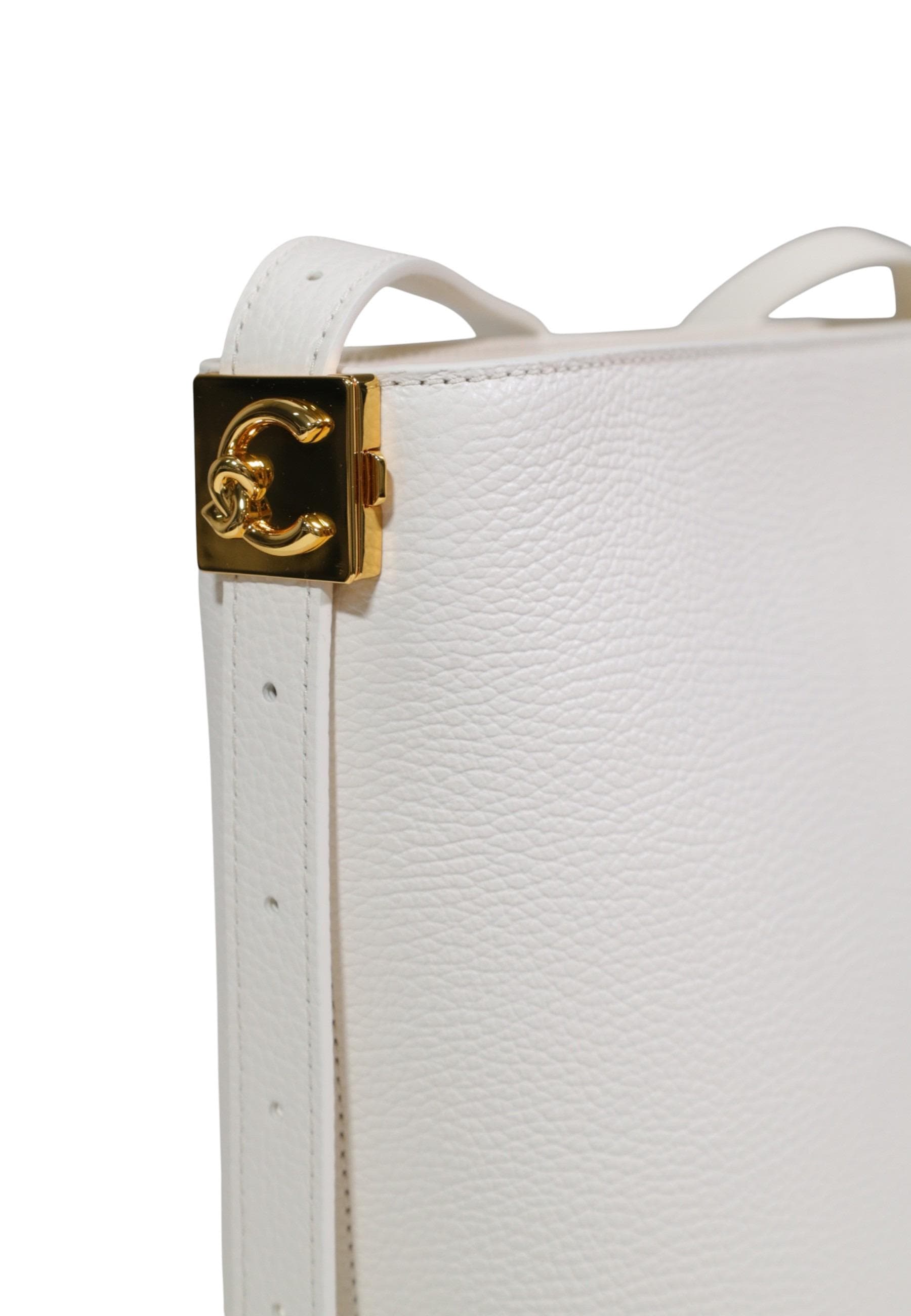 Coccinelle Borsa Donna - Coccinelle