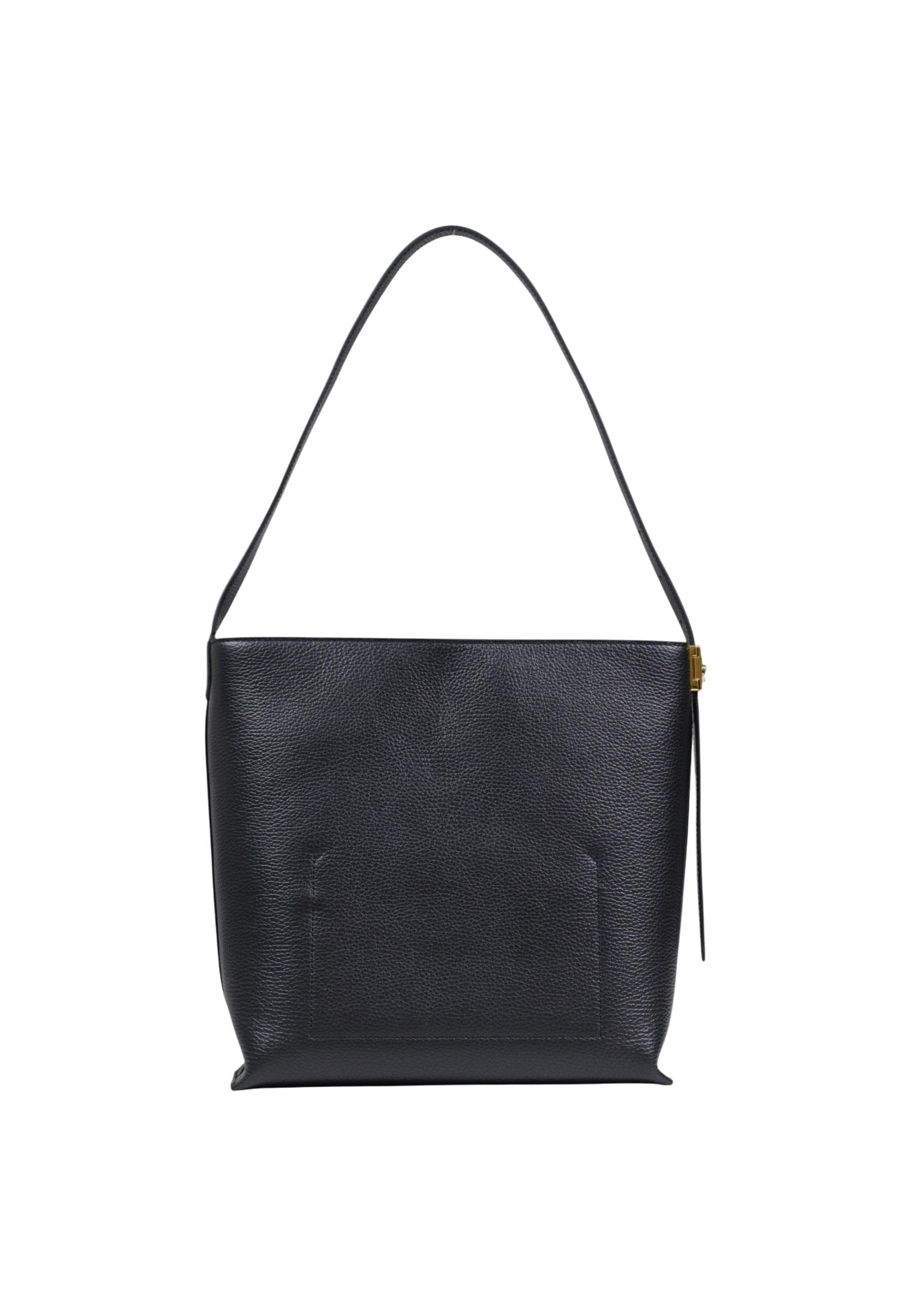 Coccinelle Borsa Donna - Coccinelle