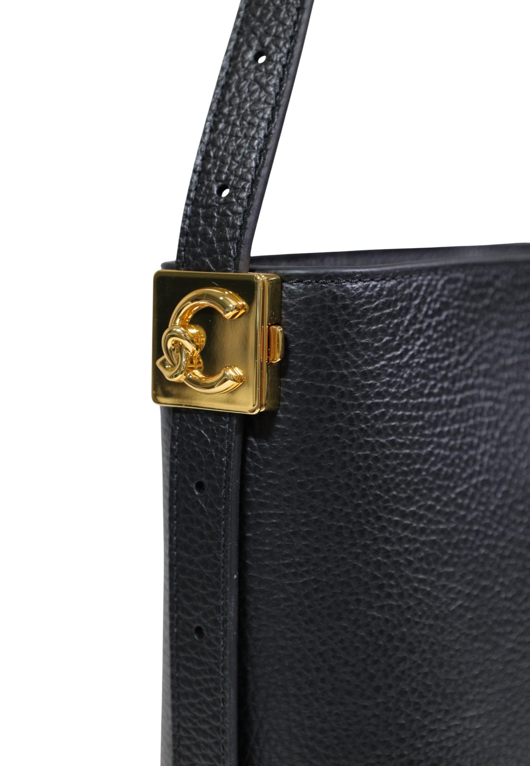 Coccinelle Borsa Donna - Coccinelle