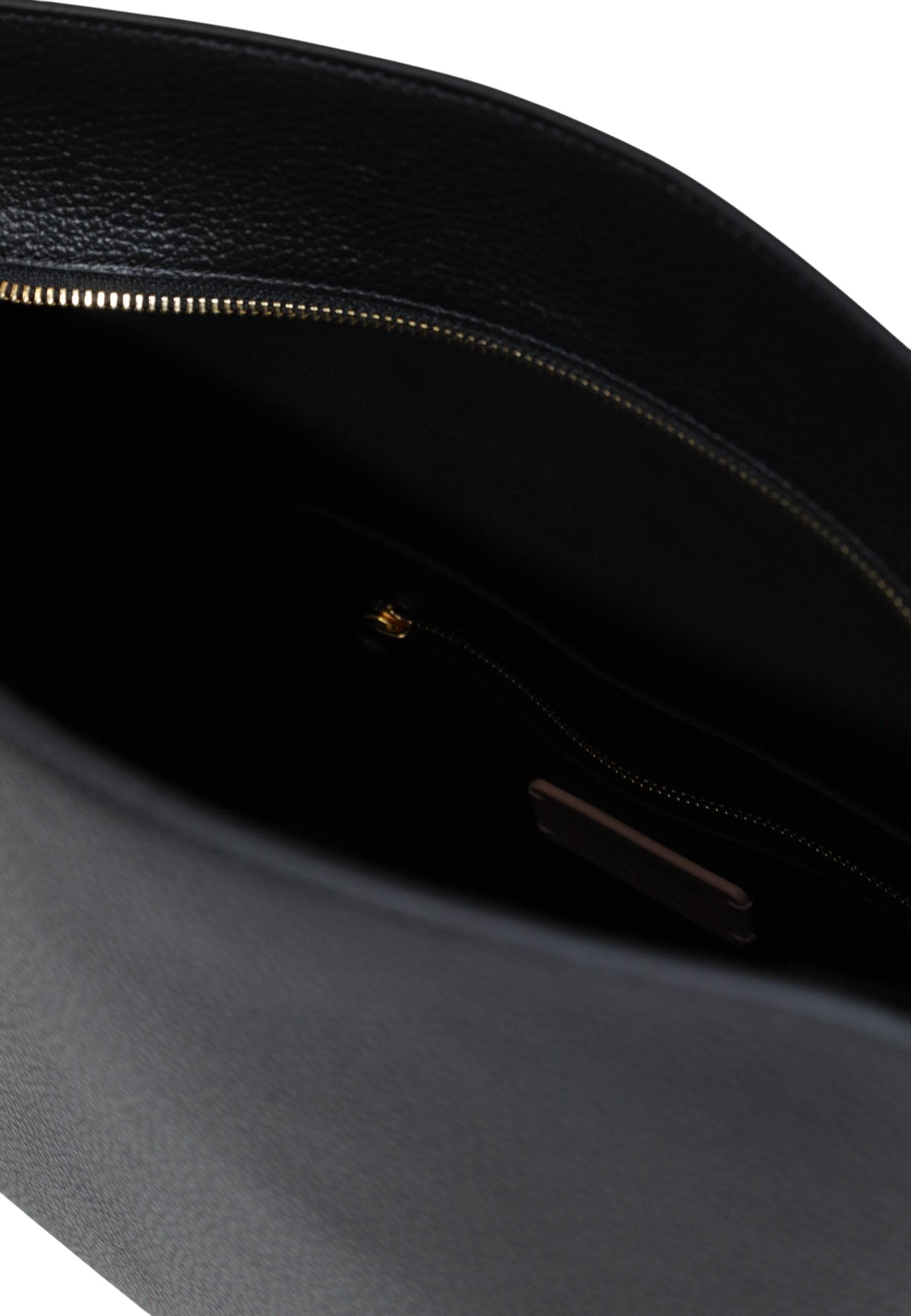 Coccinelle Borsa Donna - Coccinelle