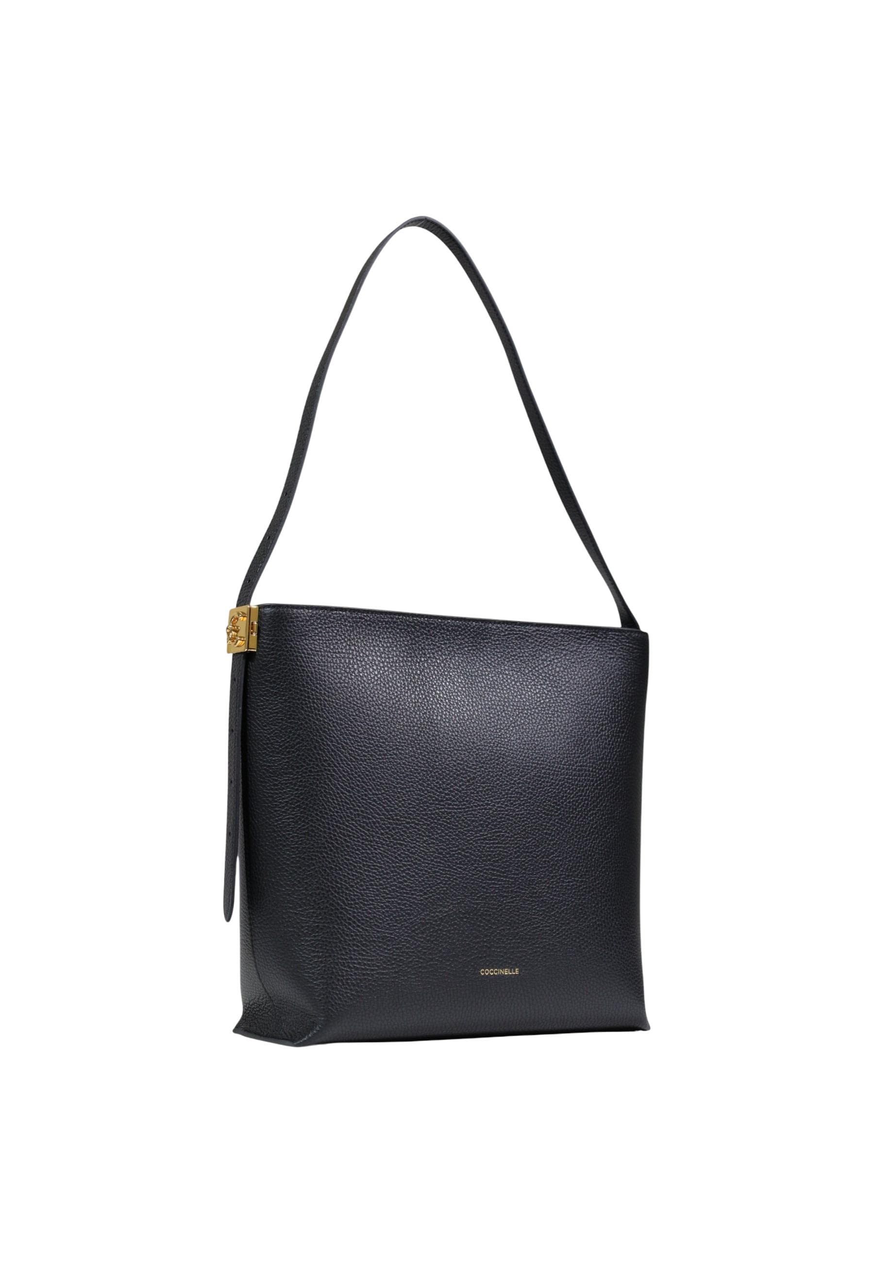 Coccinelle Borsa Donna - Coccinelle