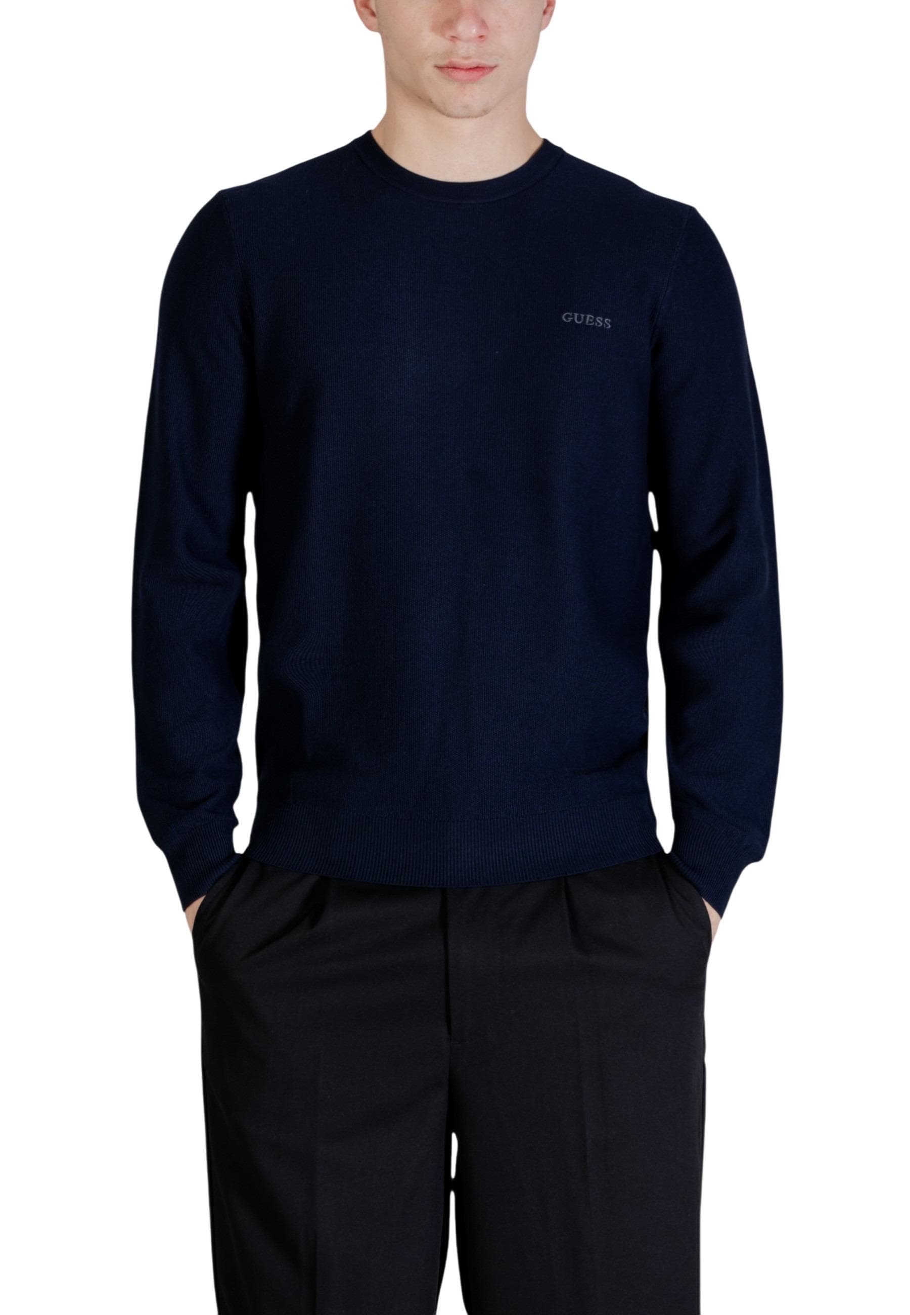 Guess Maglia Uomo - Guess