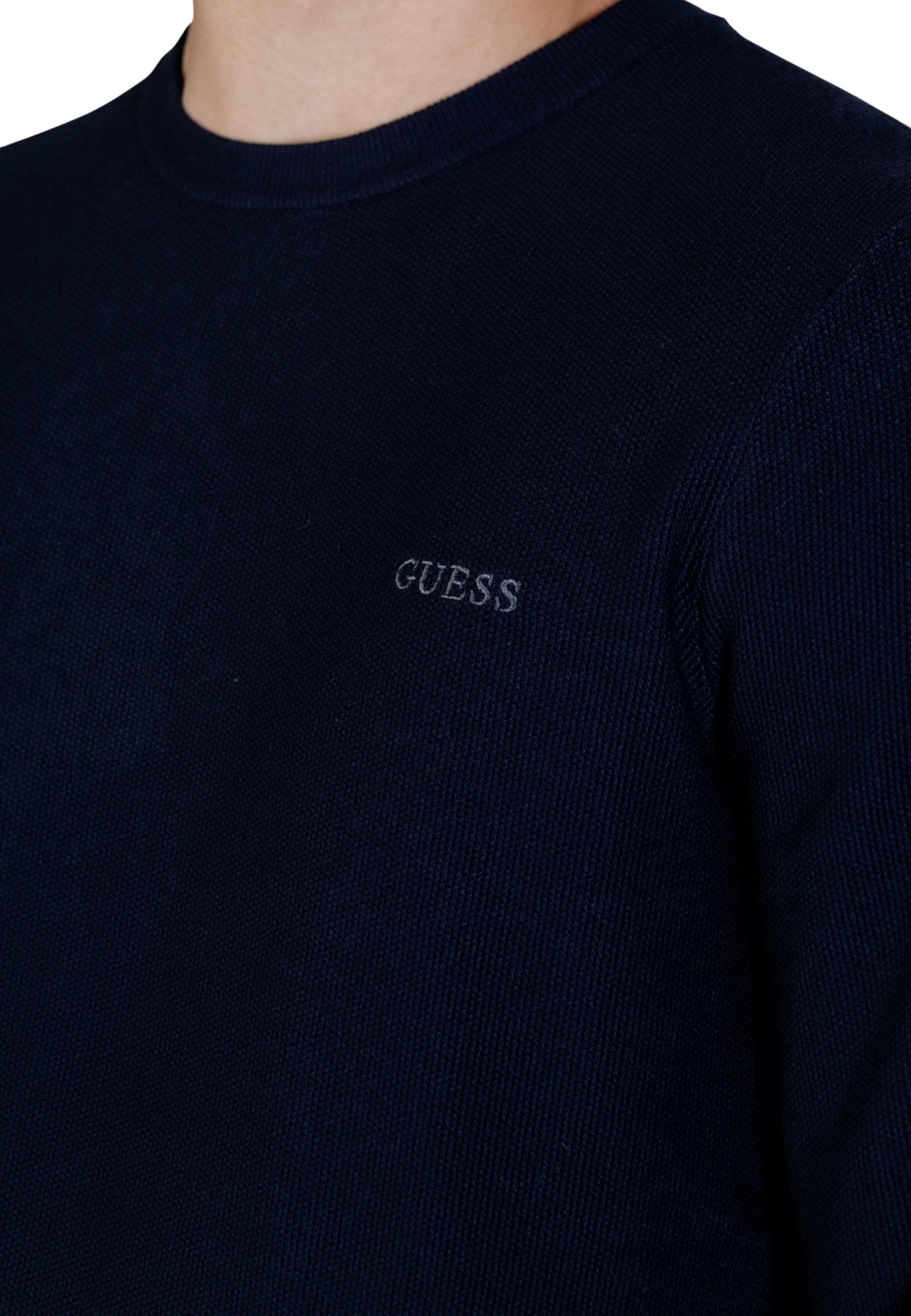 Guess Maglia Uomo - Guess