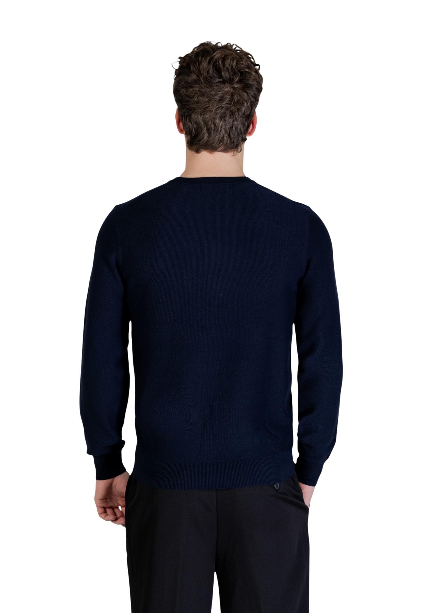 Guess Maglia Uomo - Guess