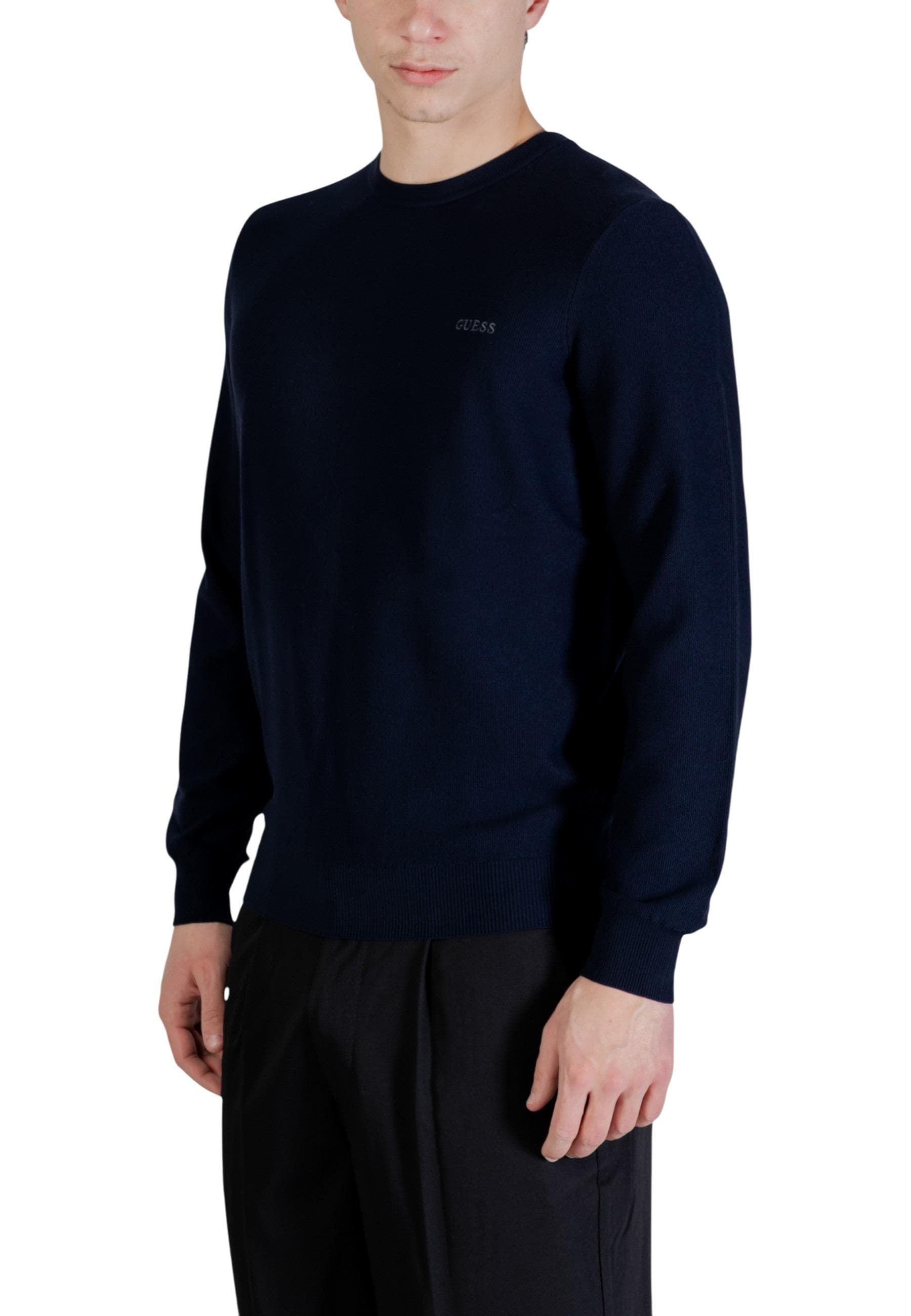 Guess Maglia Uomo - Guess