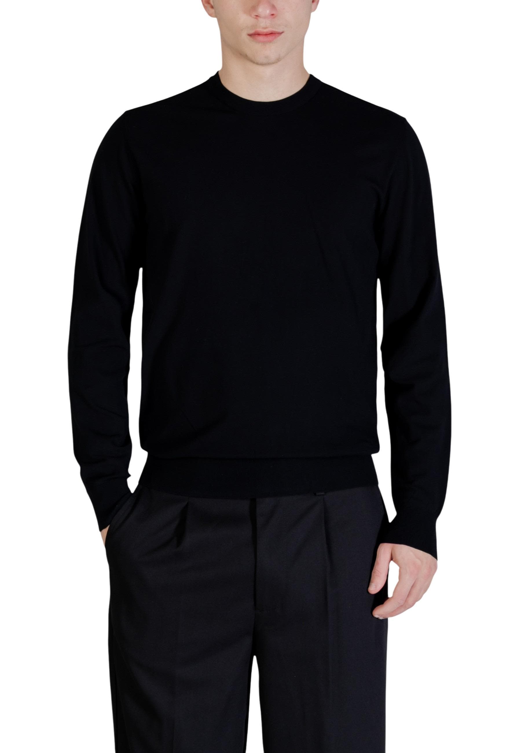 Guess Maglia Uomo - Guess