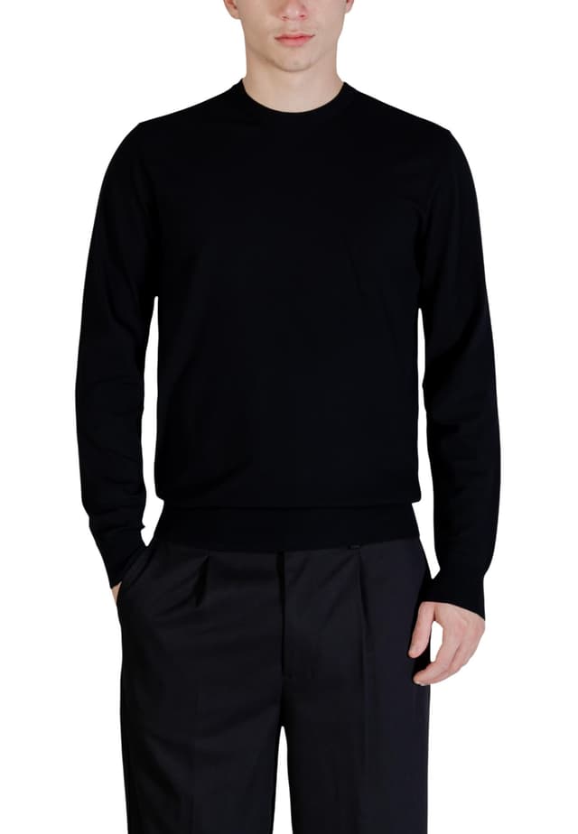 Guess Плетиво МЪЖe