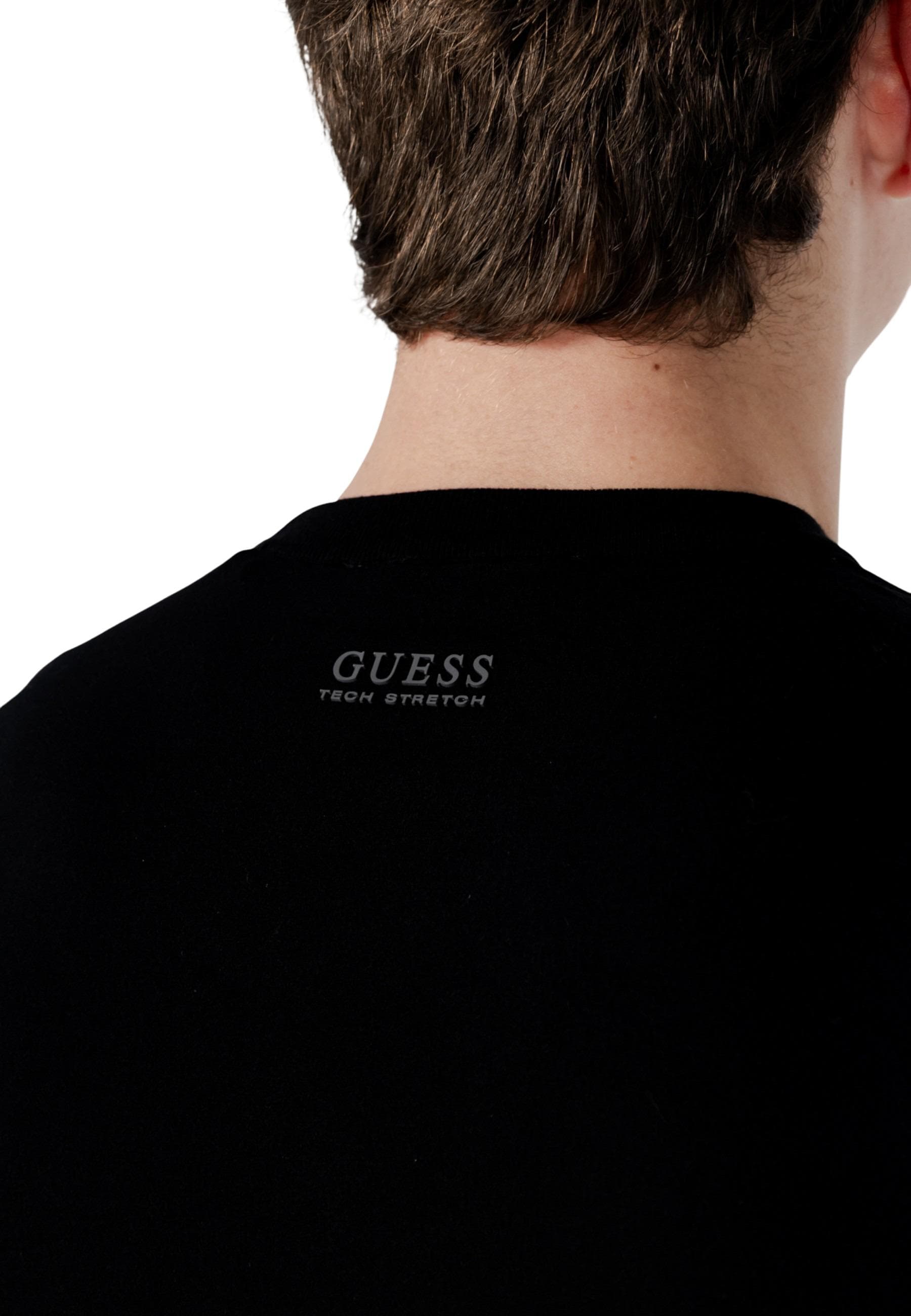 Guess Maglia Uomo - Guess