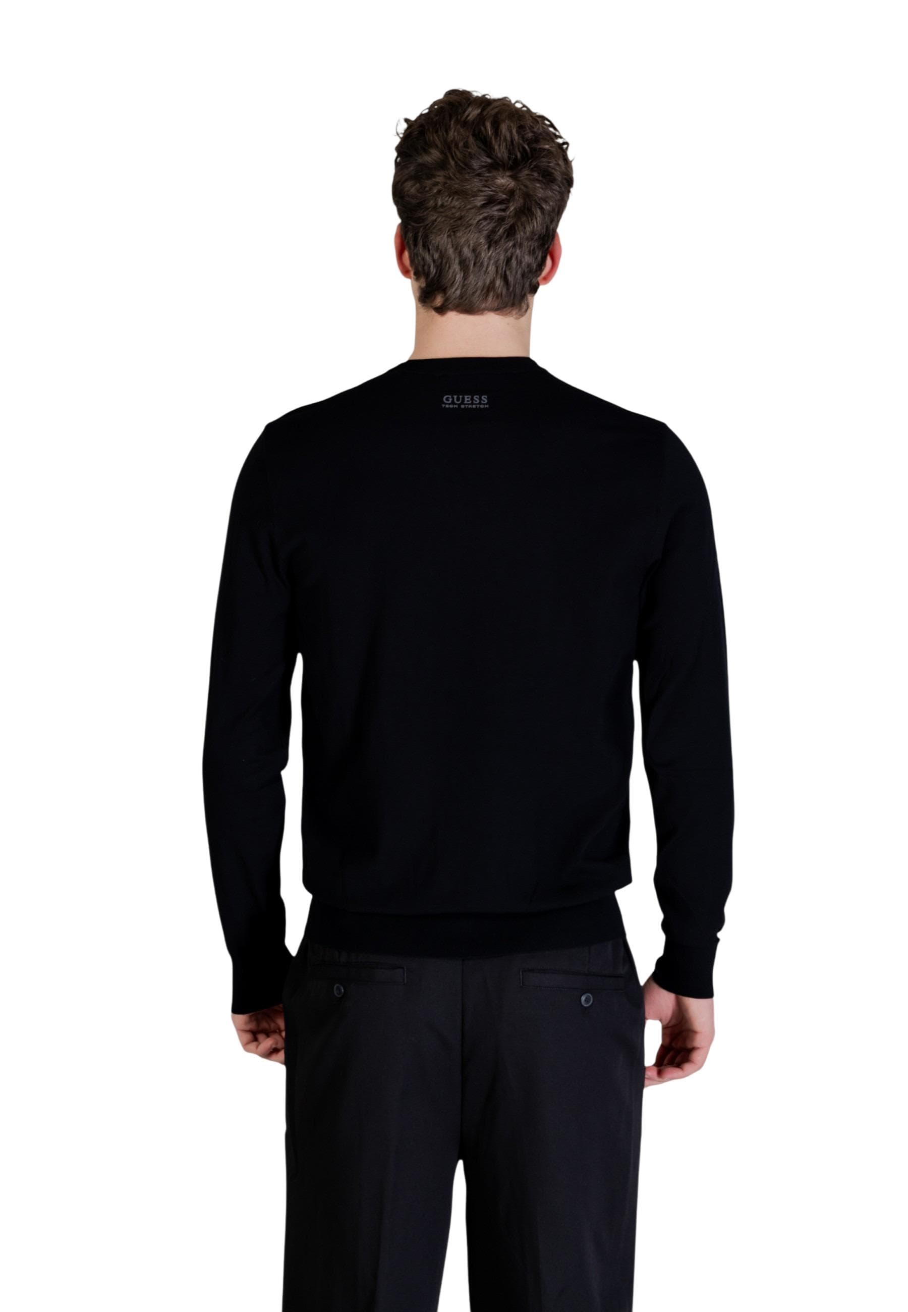 Guess Maglia Uomo - Guess