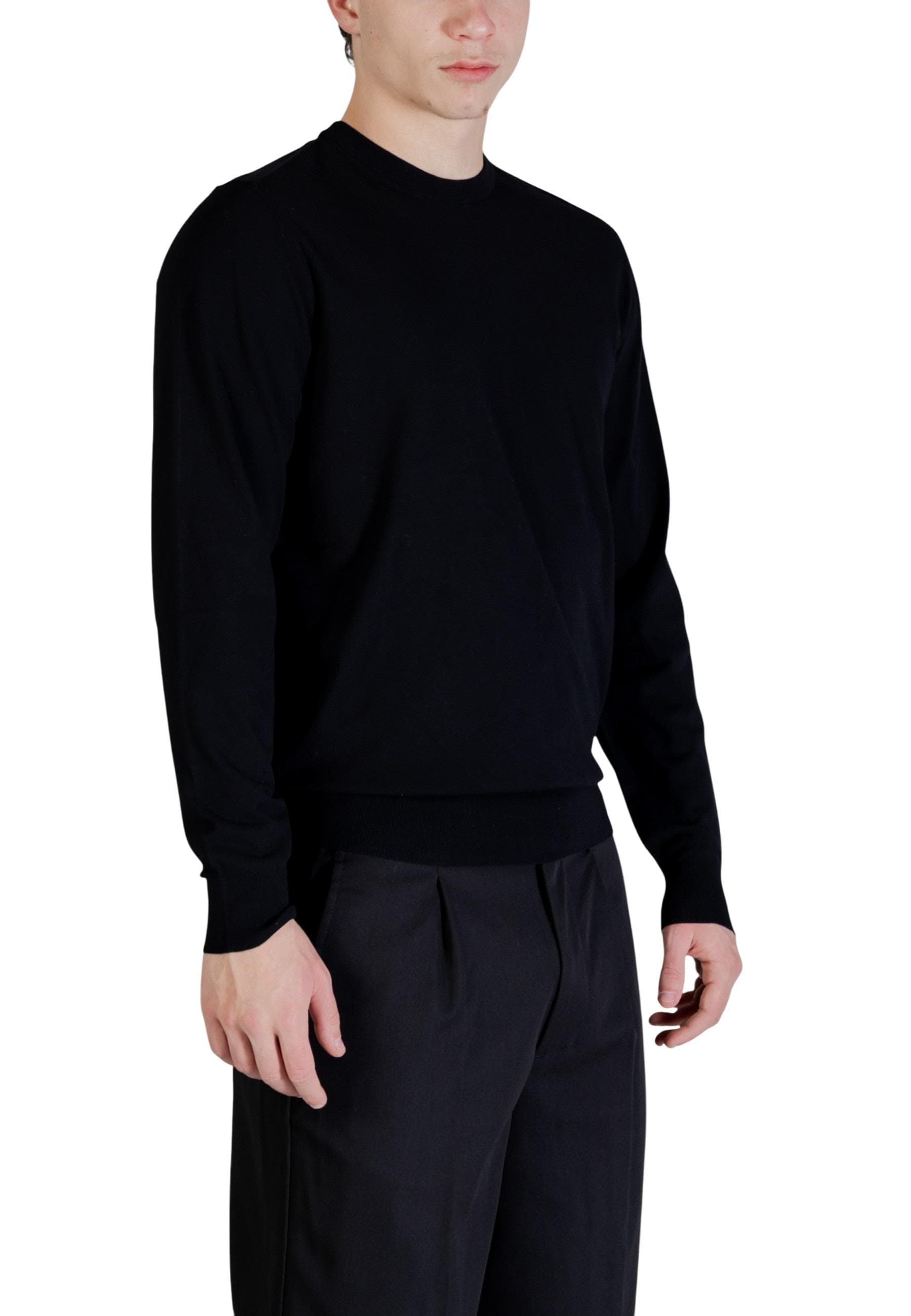 Guess Maglia Uomo - Guess