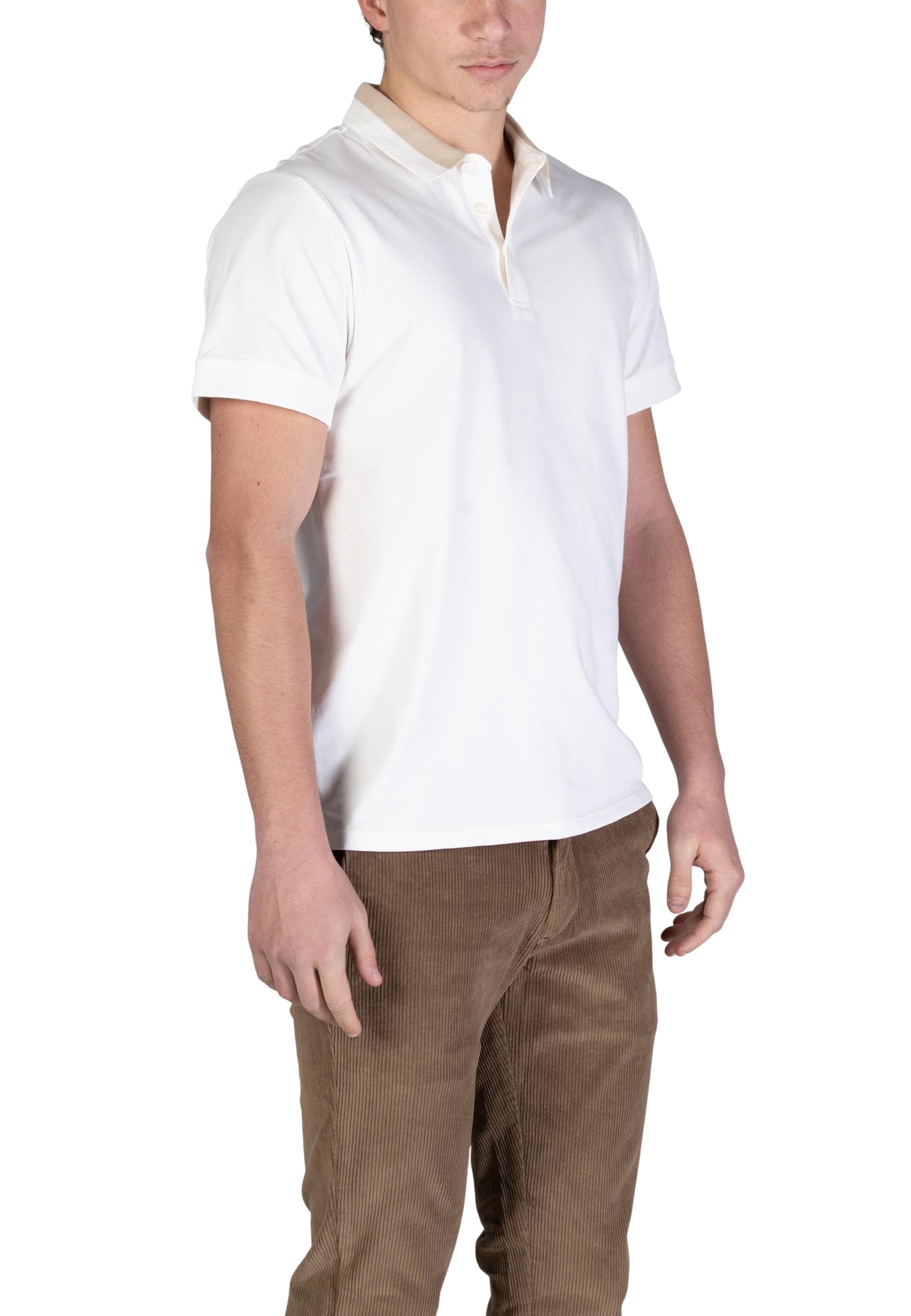 Guess Polo Uomo - Guess