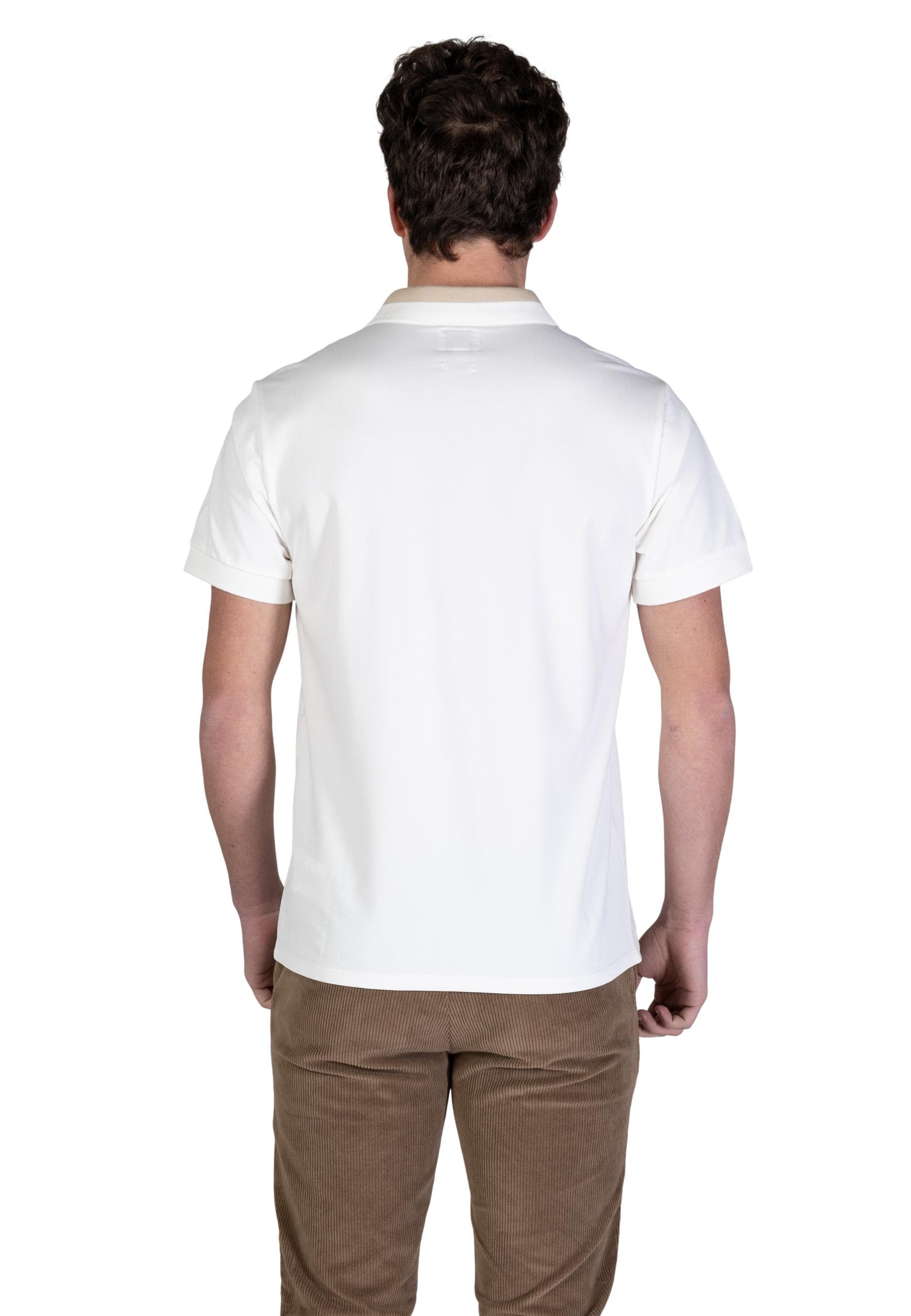 Guess Polo Uomo - Guess