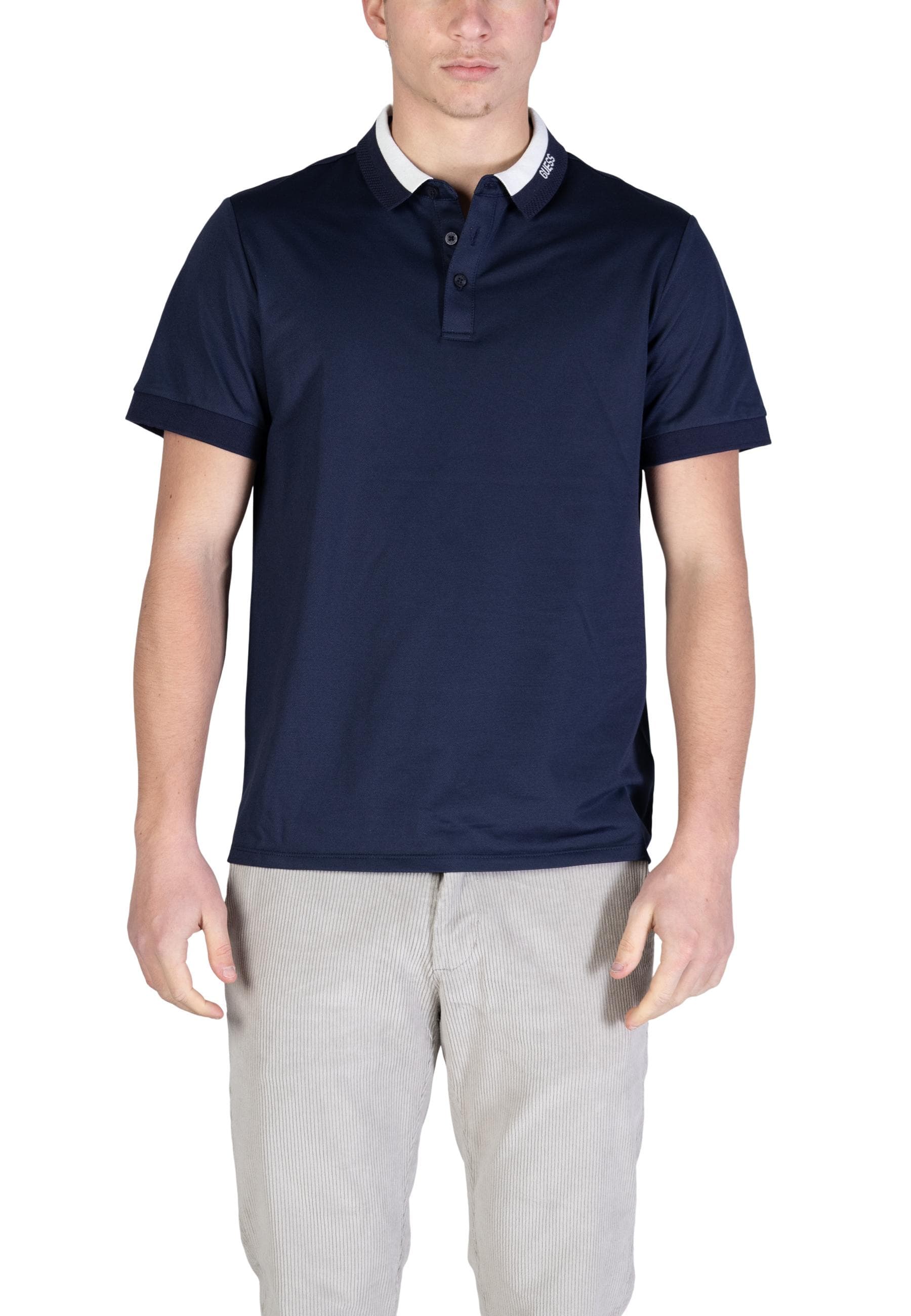 Guess Polo Uomo - Guess