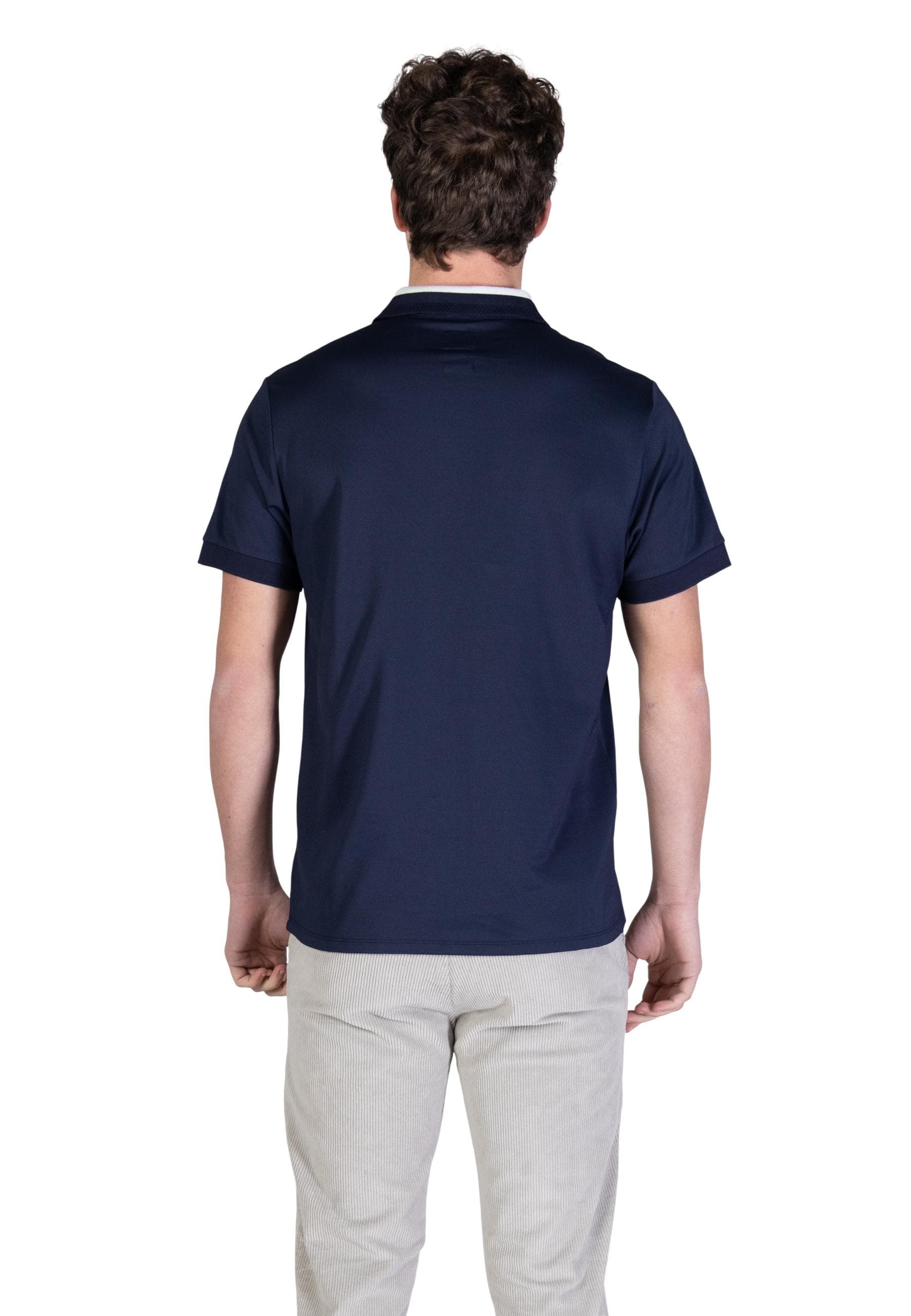 Guess Polo Uomo - Guess