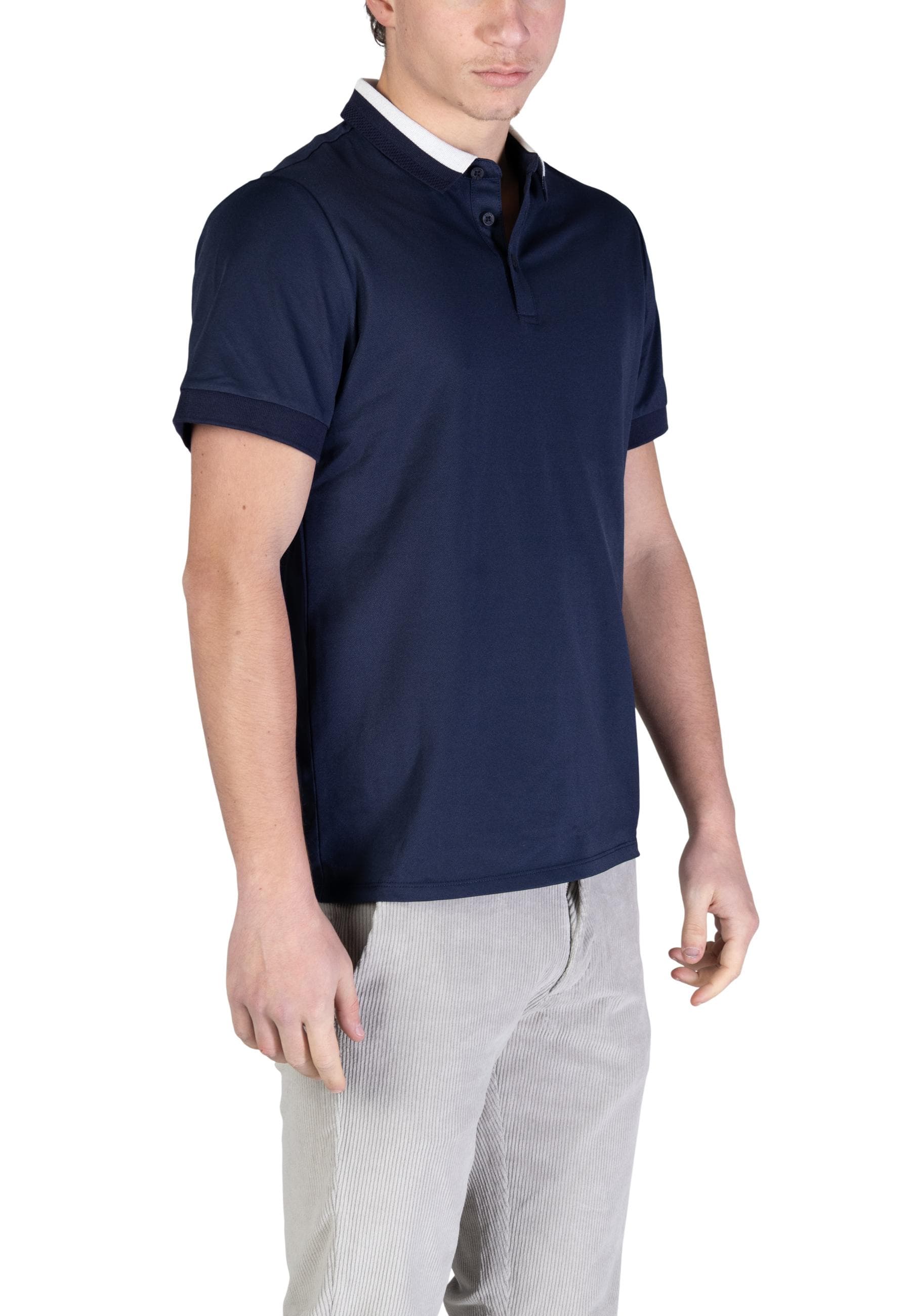 Guess Polo Uomo - Guess