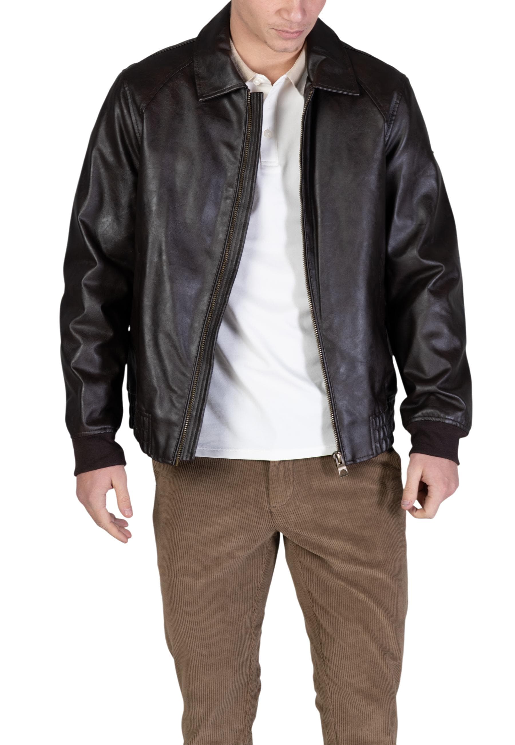 Guess Giacca Uomo - Guess