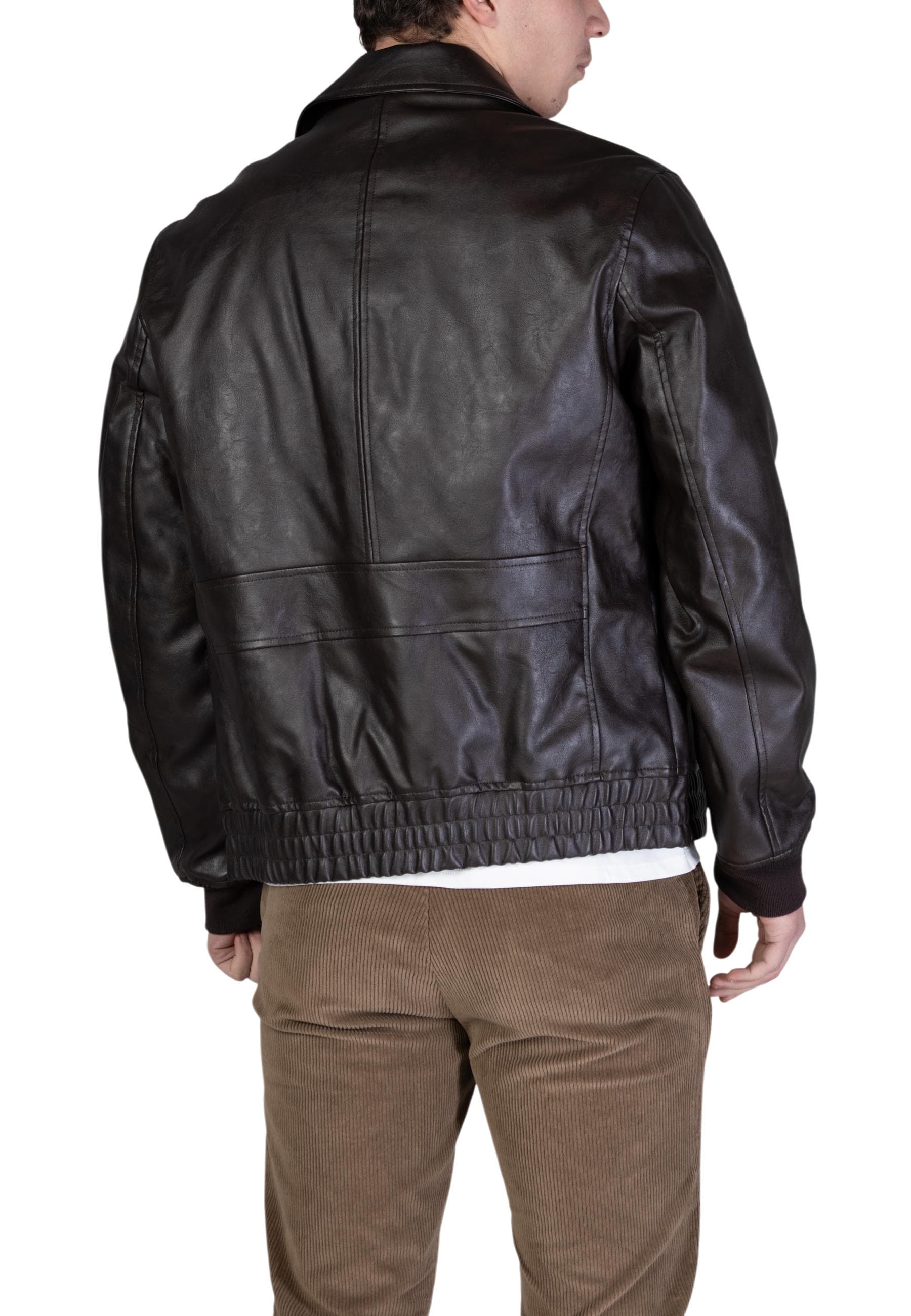 Guess Giacca Uomo - Guess