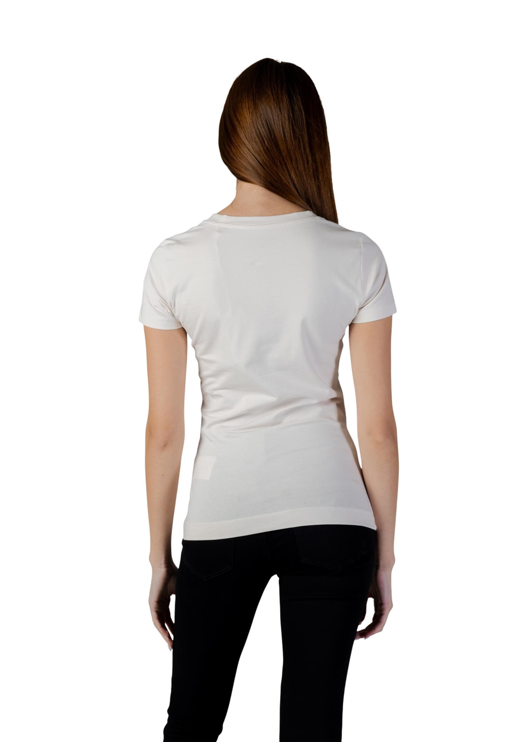 Guess T-Shirt Donna - Guess