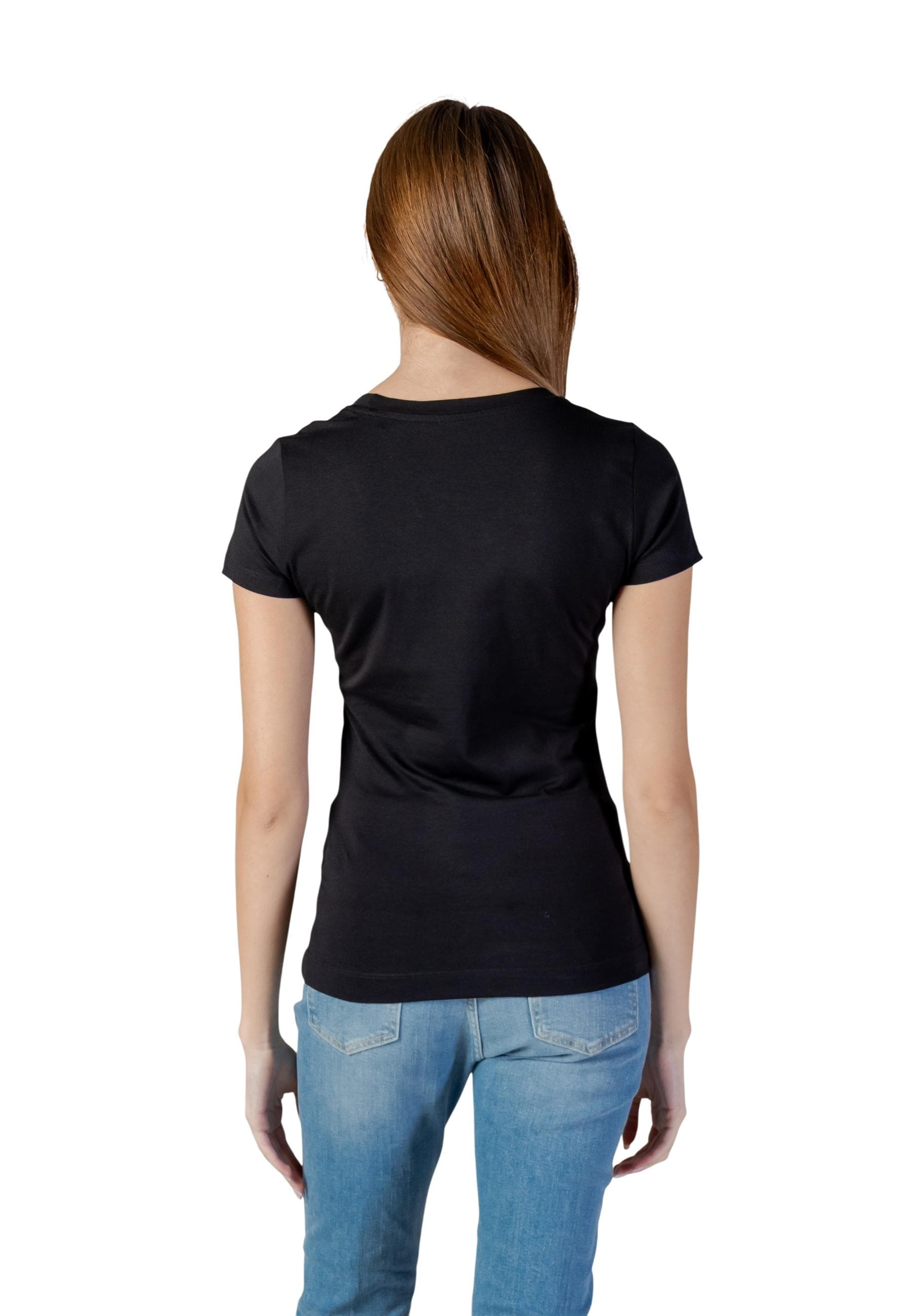 Guess T-Shirt Donna - Guess