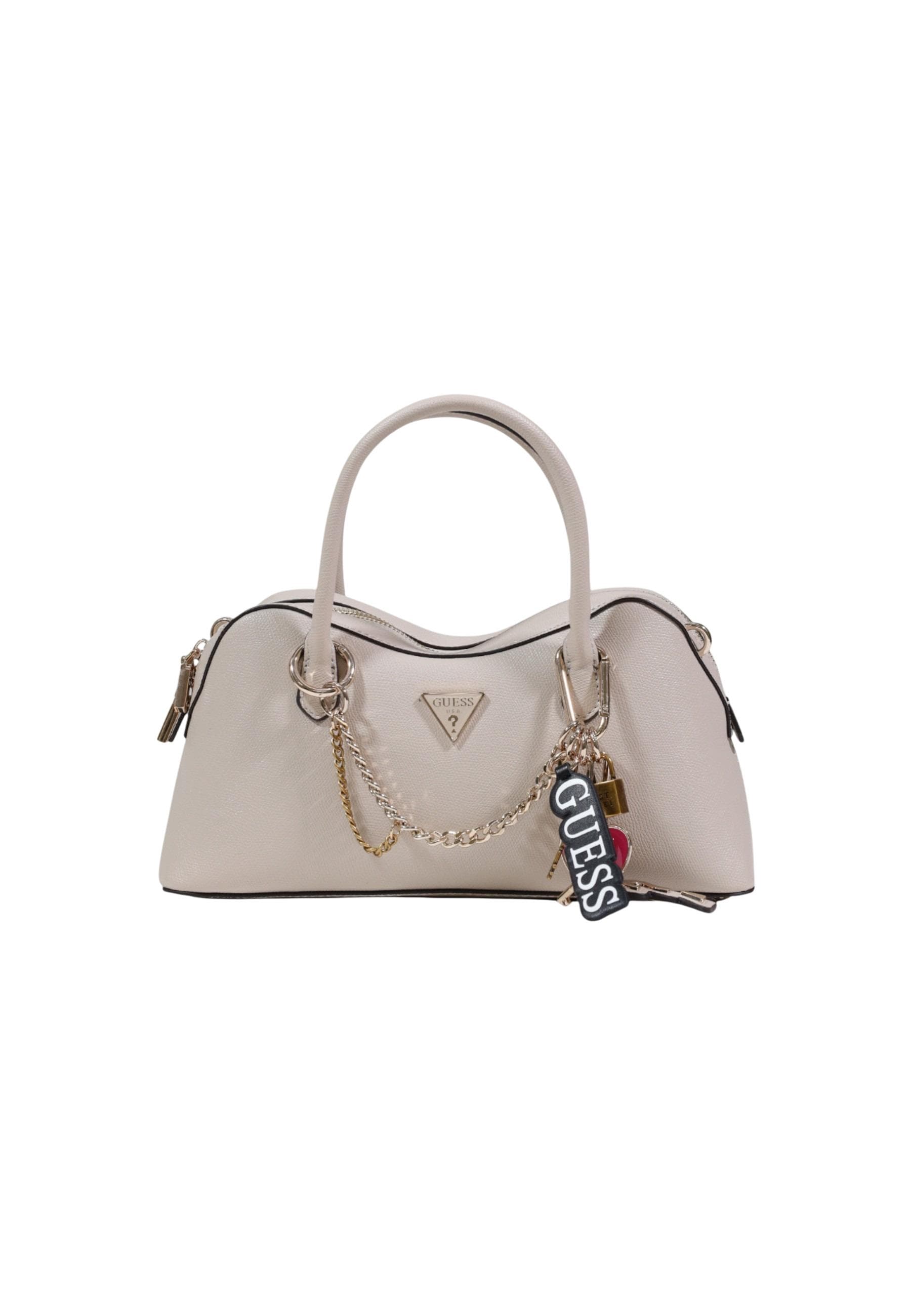 Guess Borsa Donna - Guess