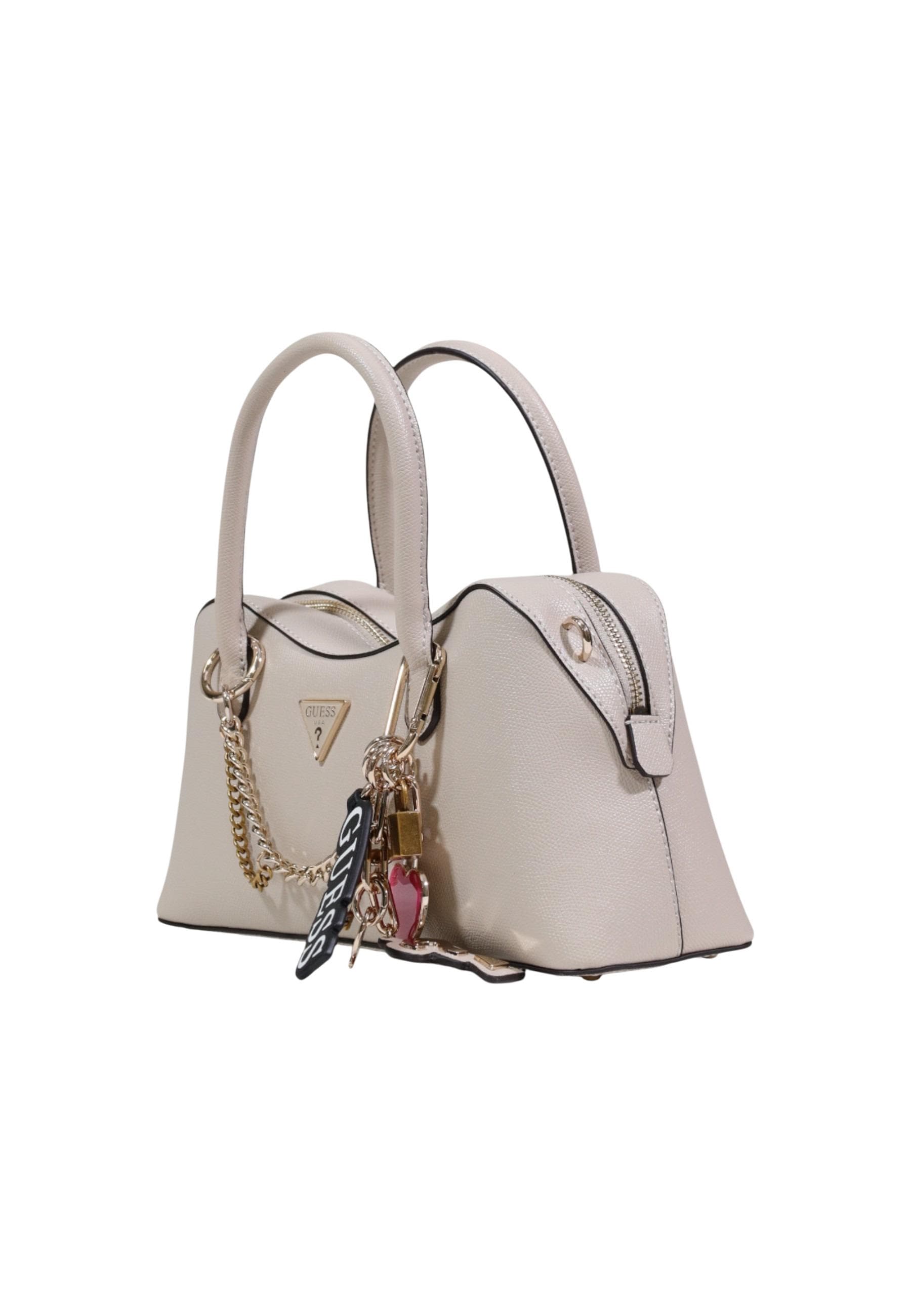 Guess Borsa Donna - Guess