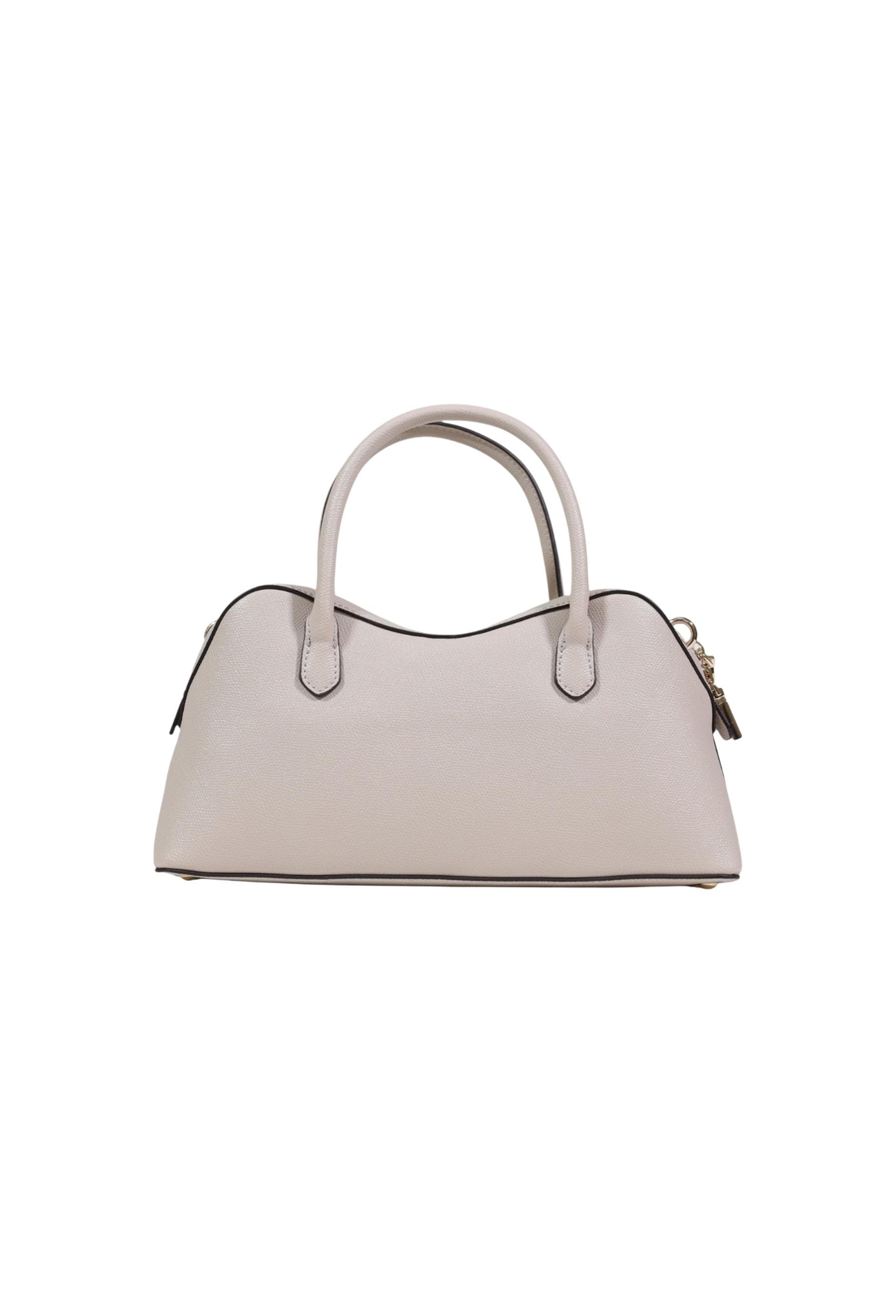 Guess Borsa Donna - Guess