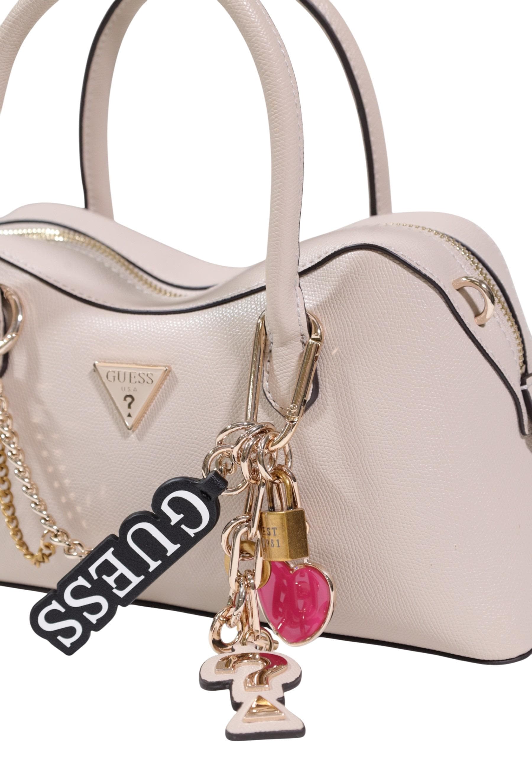 Guess Borsa Donna - Guess