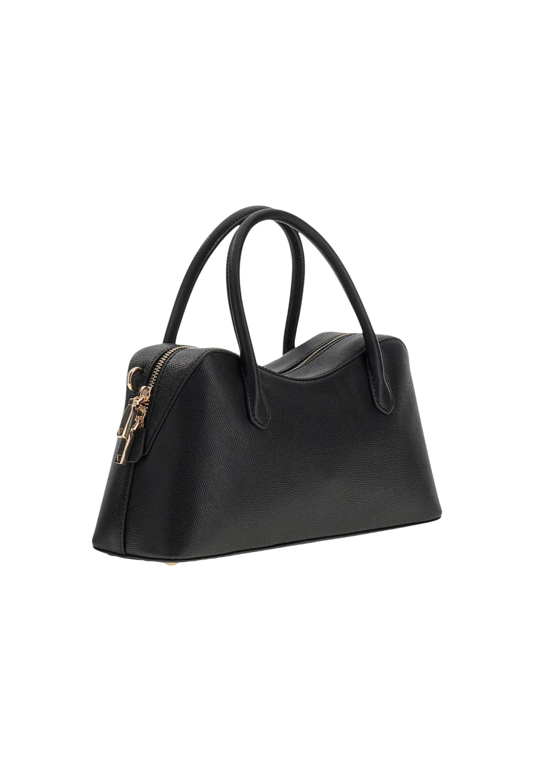 Guess Borsa Donna - Guess