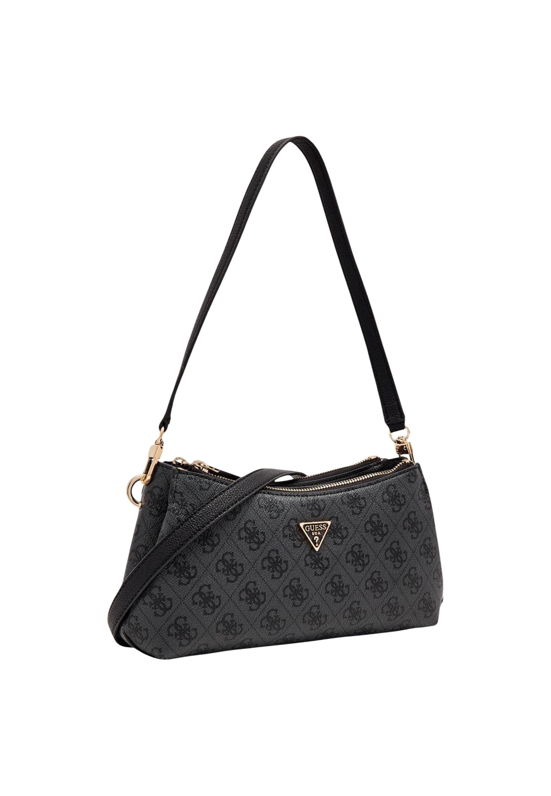 Guess Borsa Donna - Guess