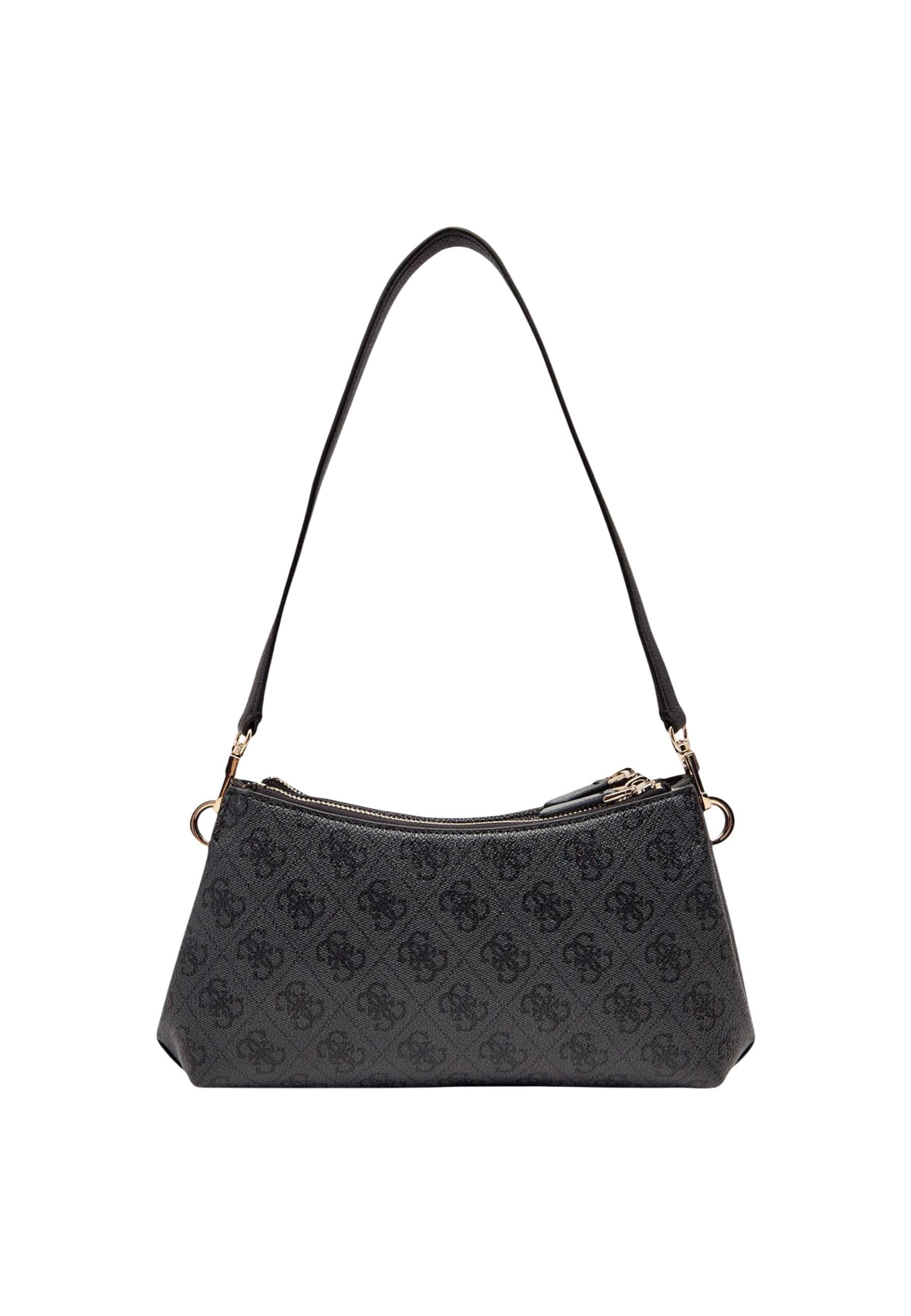 Guess Borsa Donna - Guess