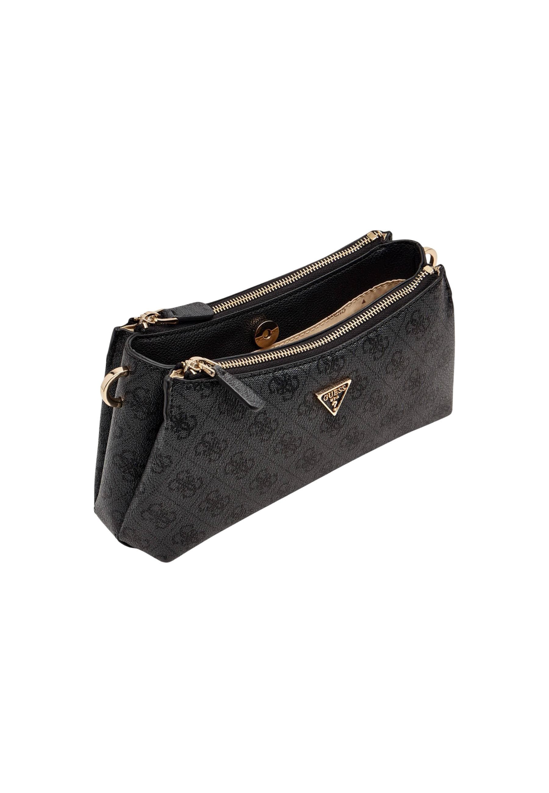 Guess Borsa Donna - Guess