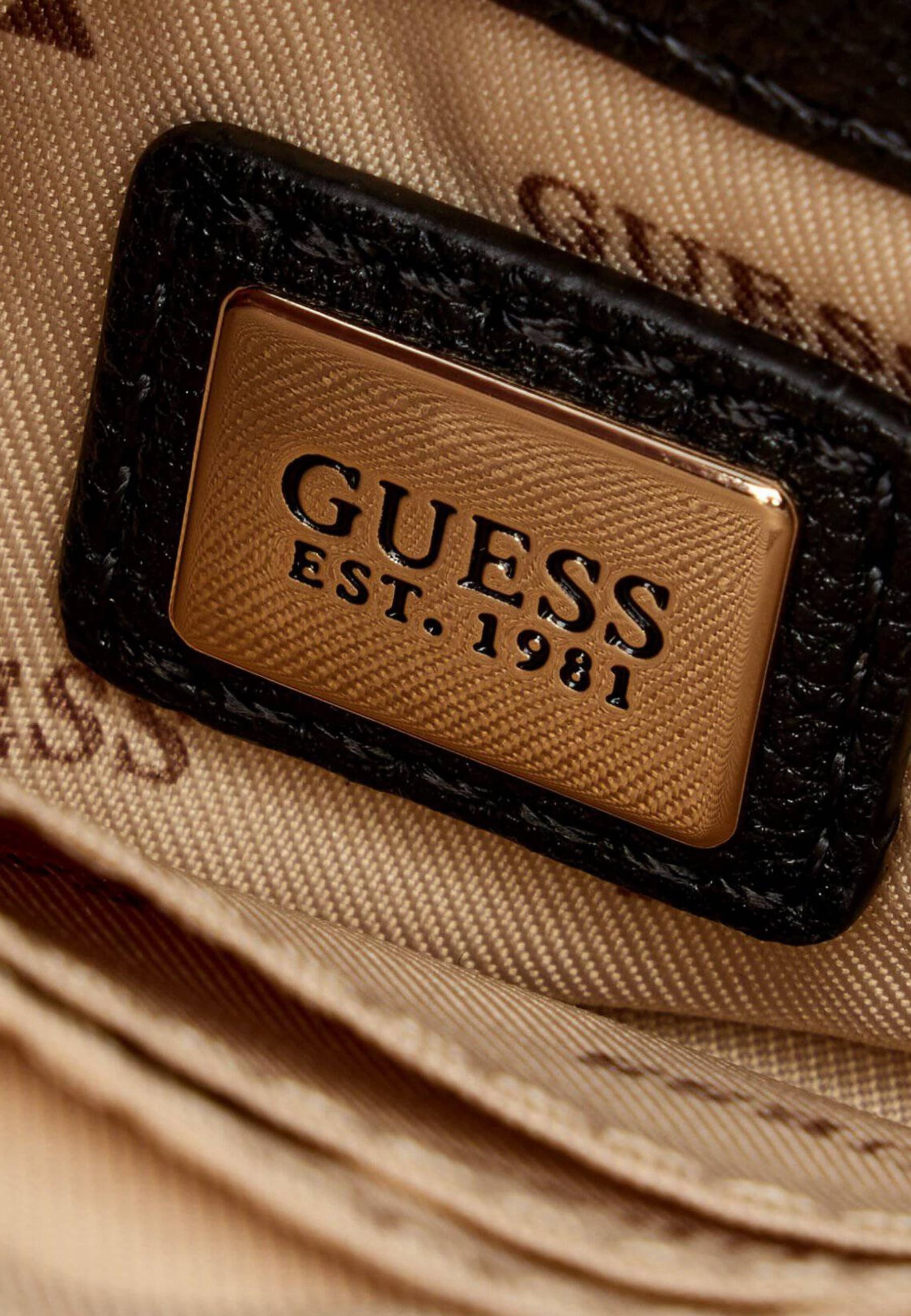 Guess Borsa Donna - Guess