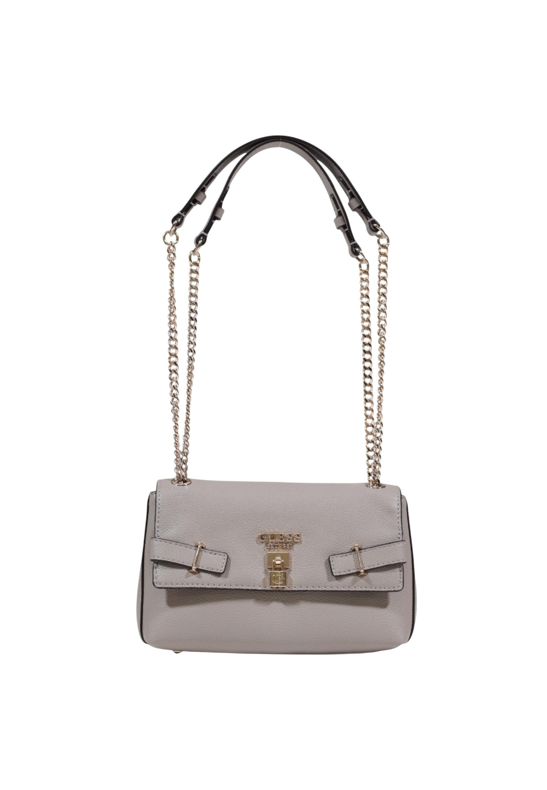 Guess Borsa Donna - Guess