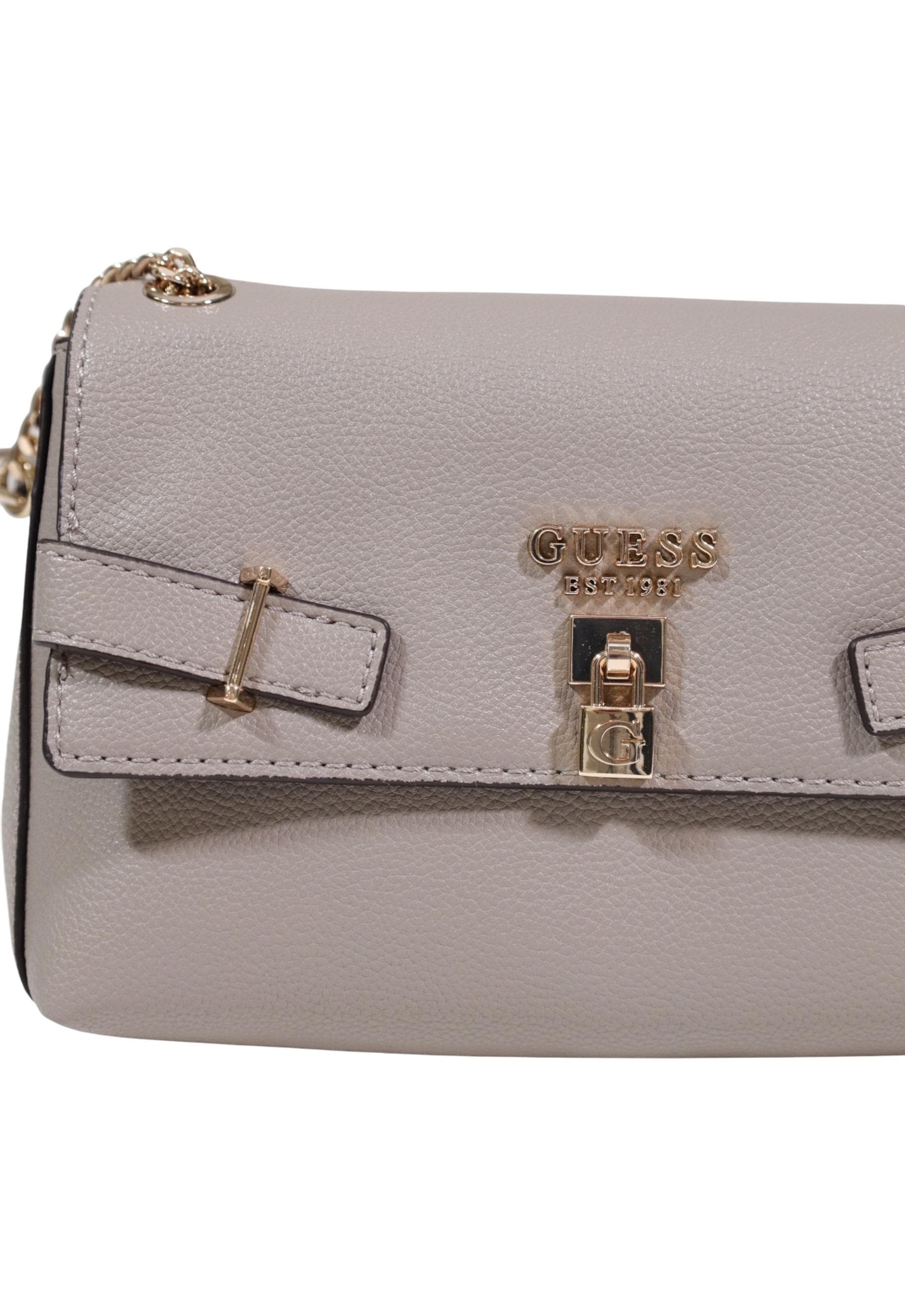 Guess Borsa Donna - Guess