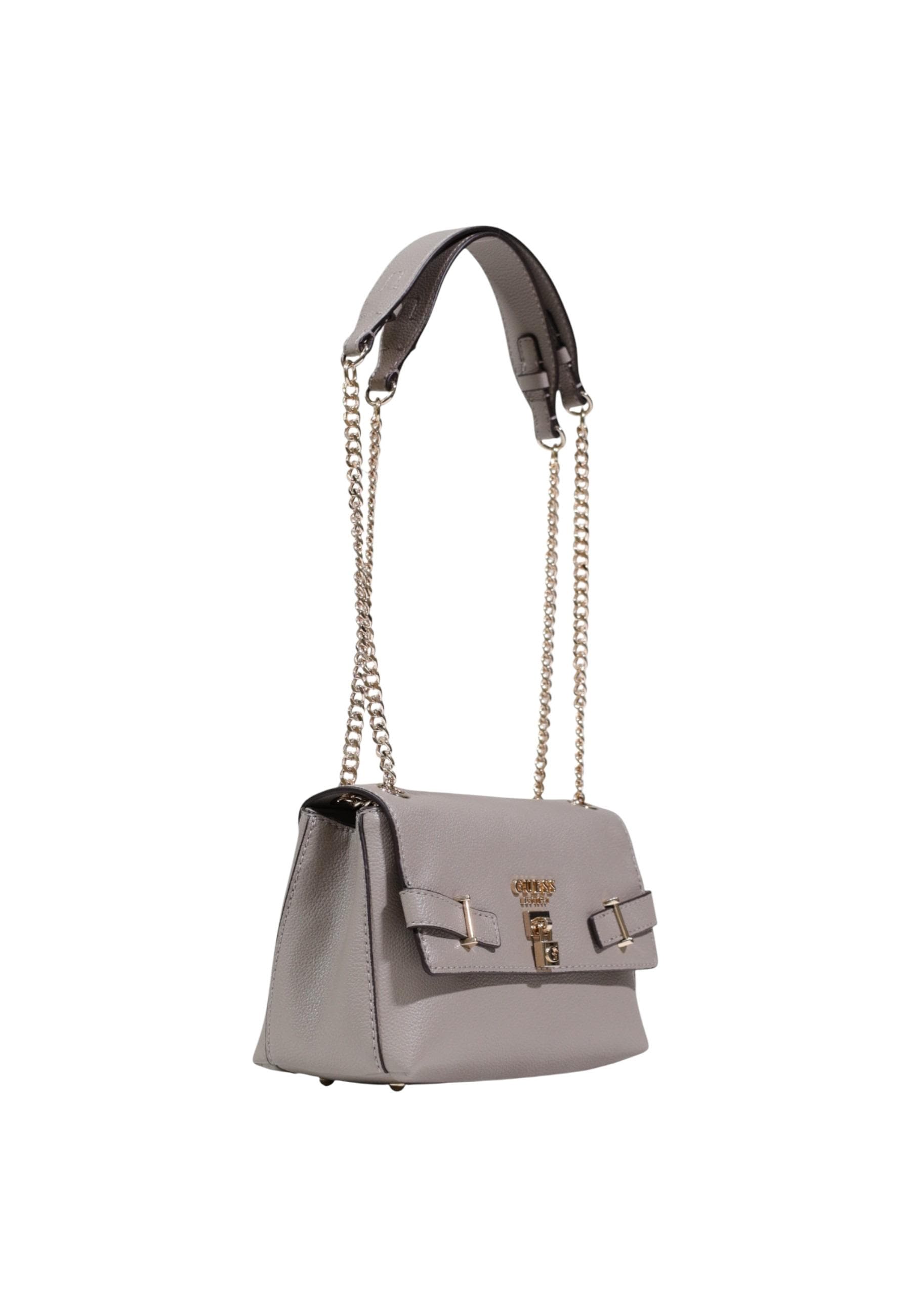 Guess Borsa Donna - Guess