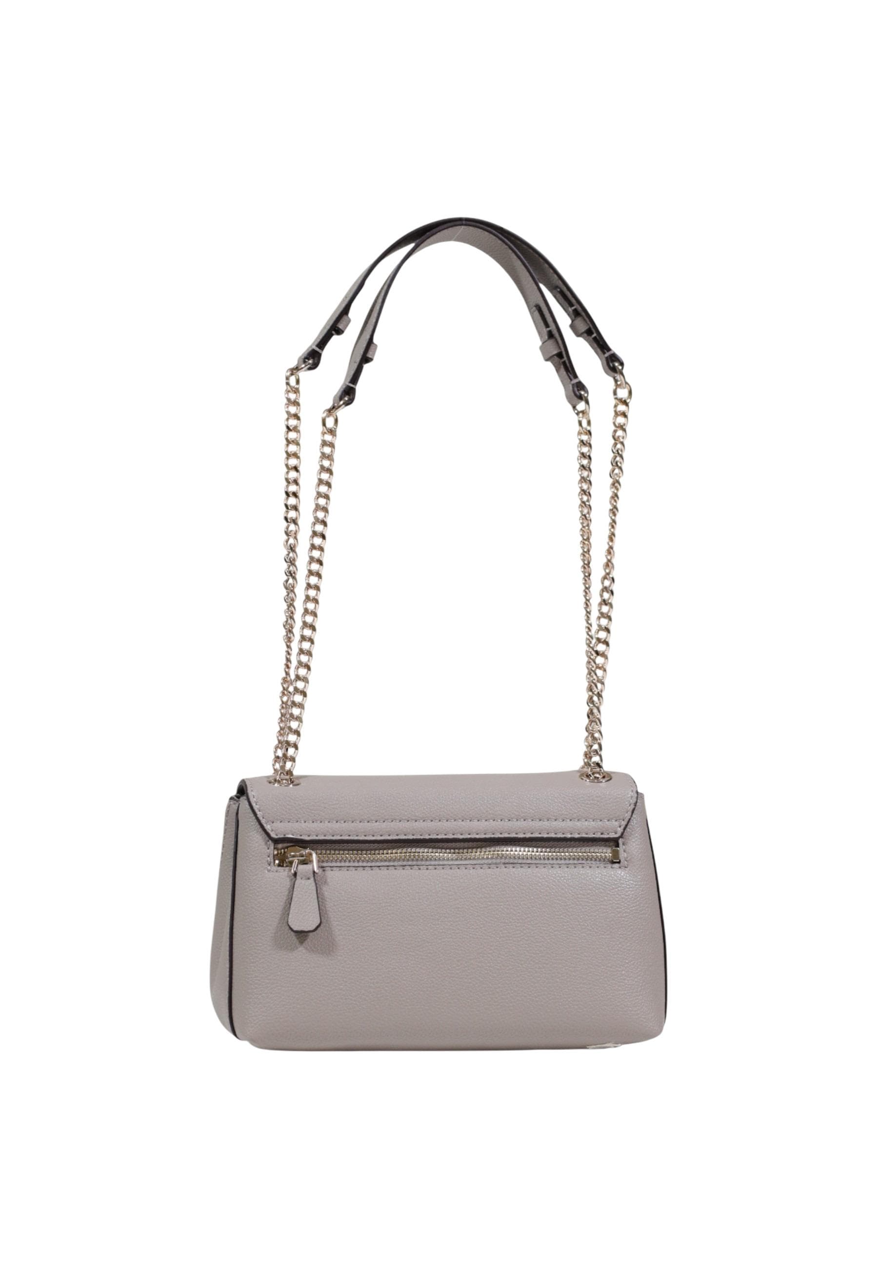 Guess Borsa Donna - Guess