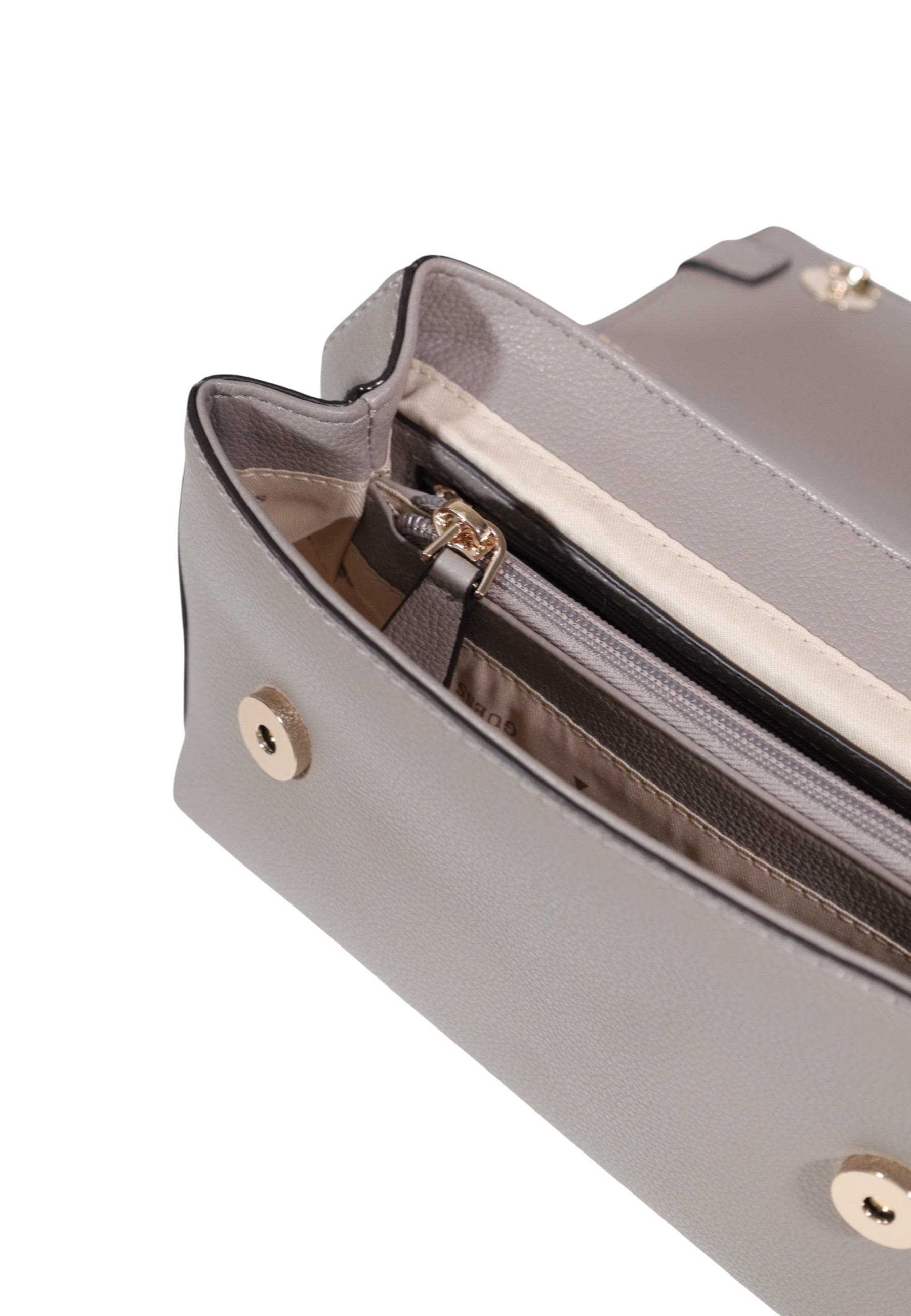 Guess Borsa Donna - Guess