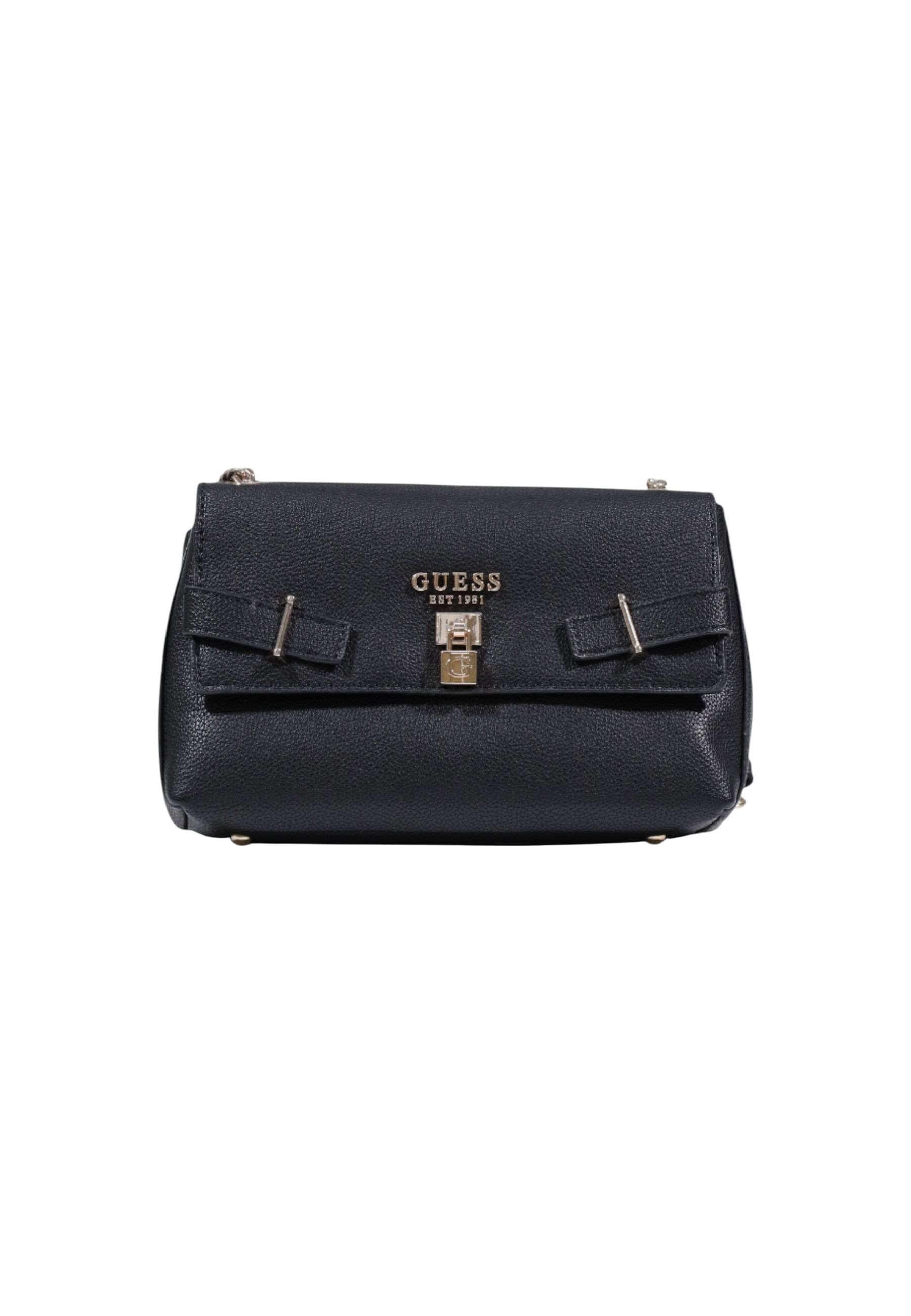 Guess Borsa Donna - Guess