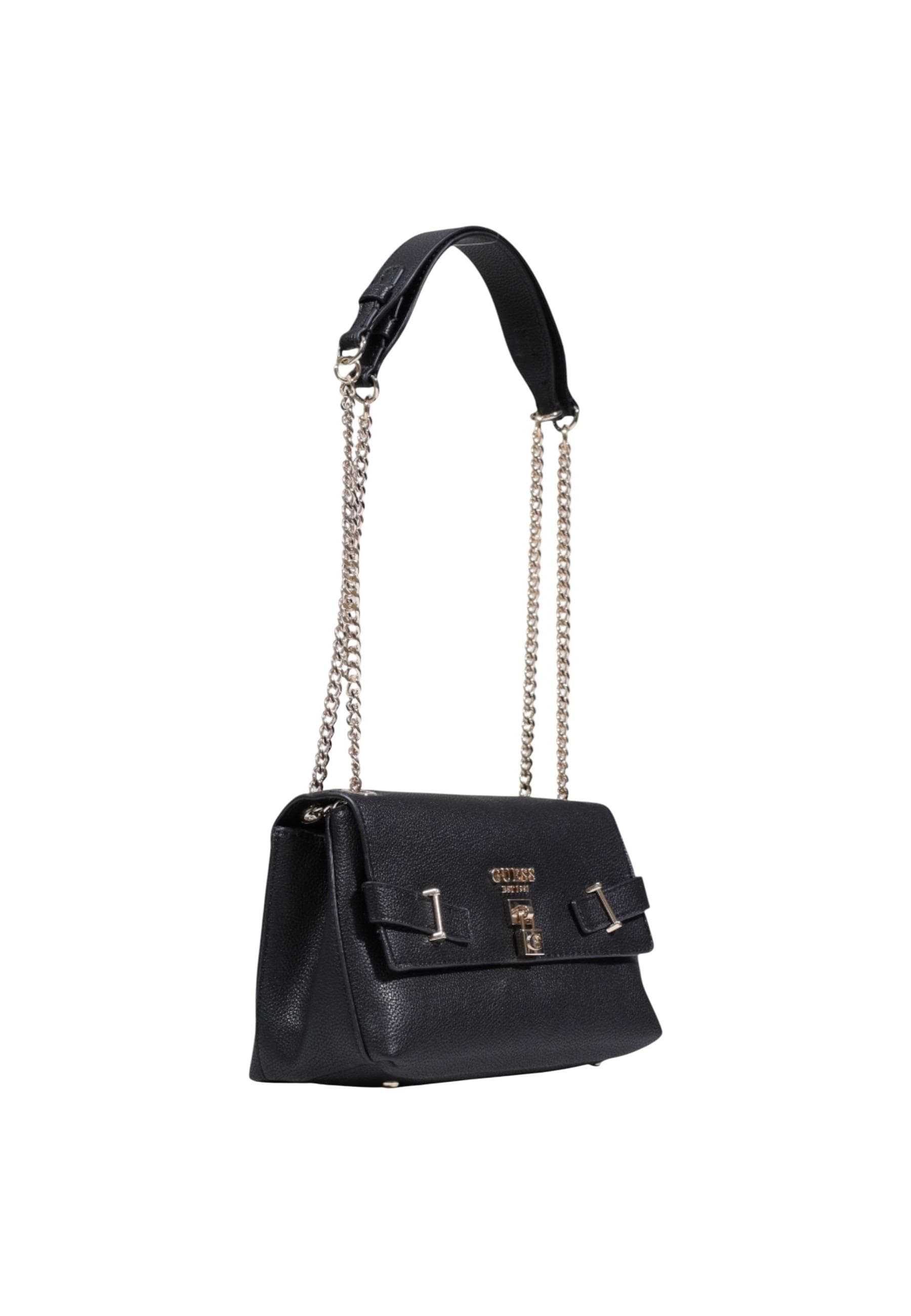 Guess Borsa Donna - Guess