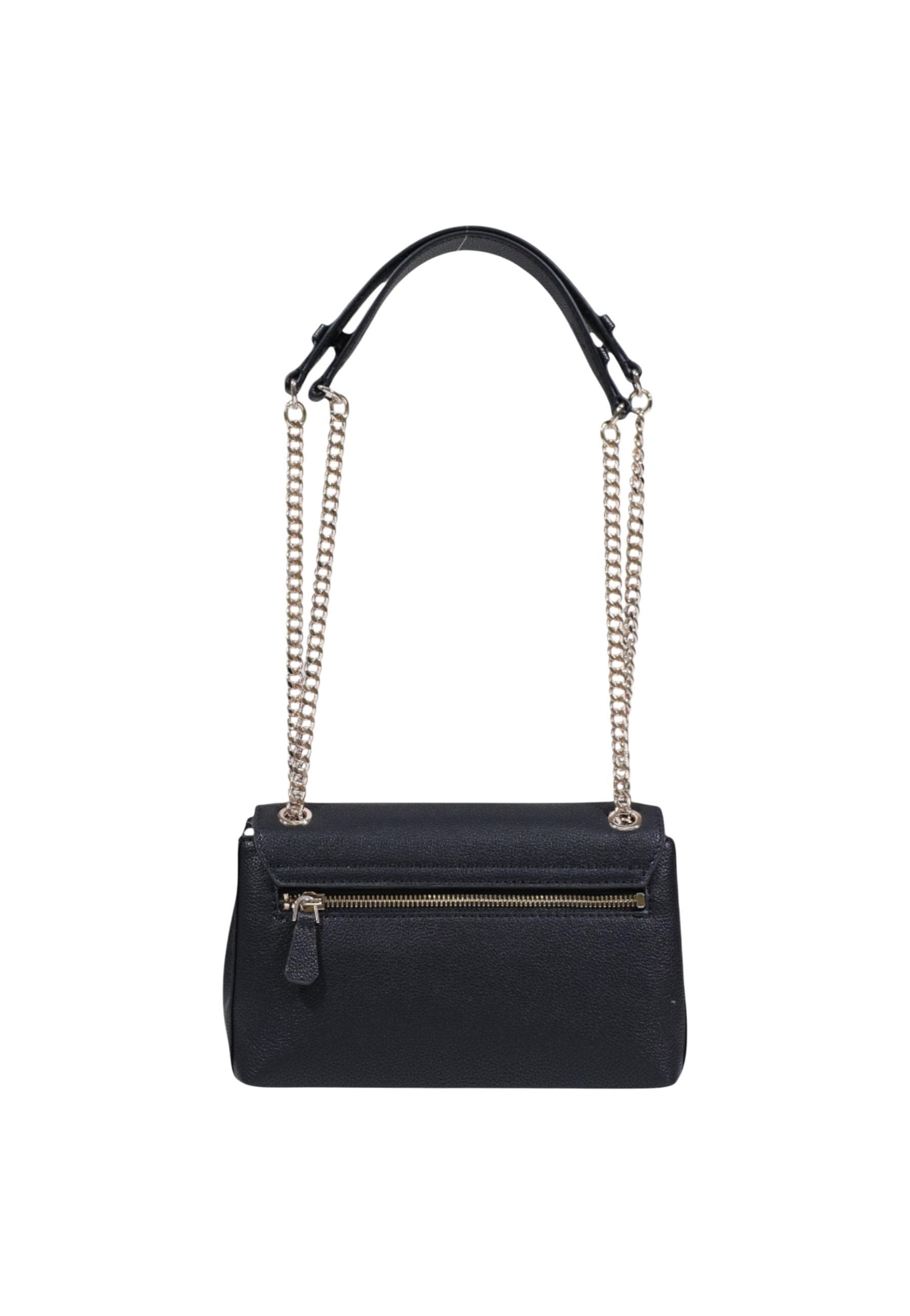 Guess Borsa Donna - Guess