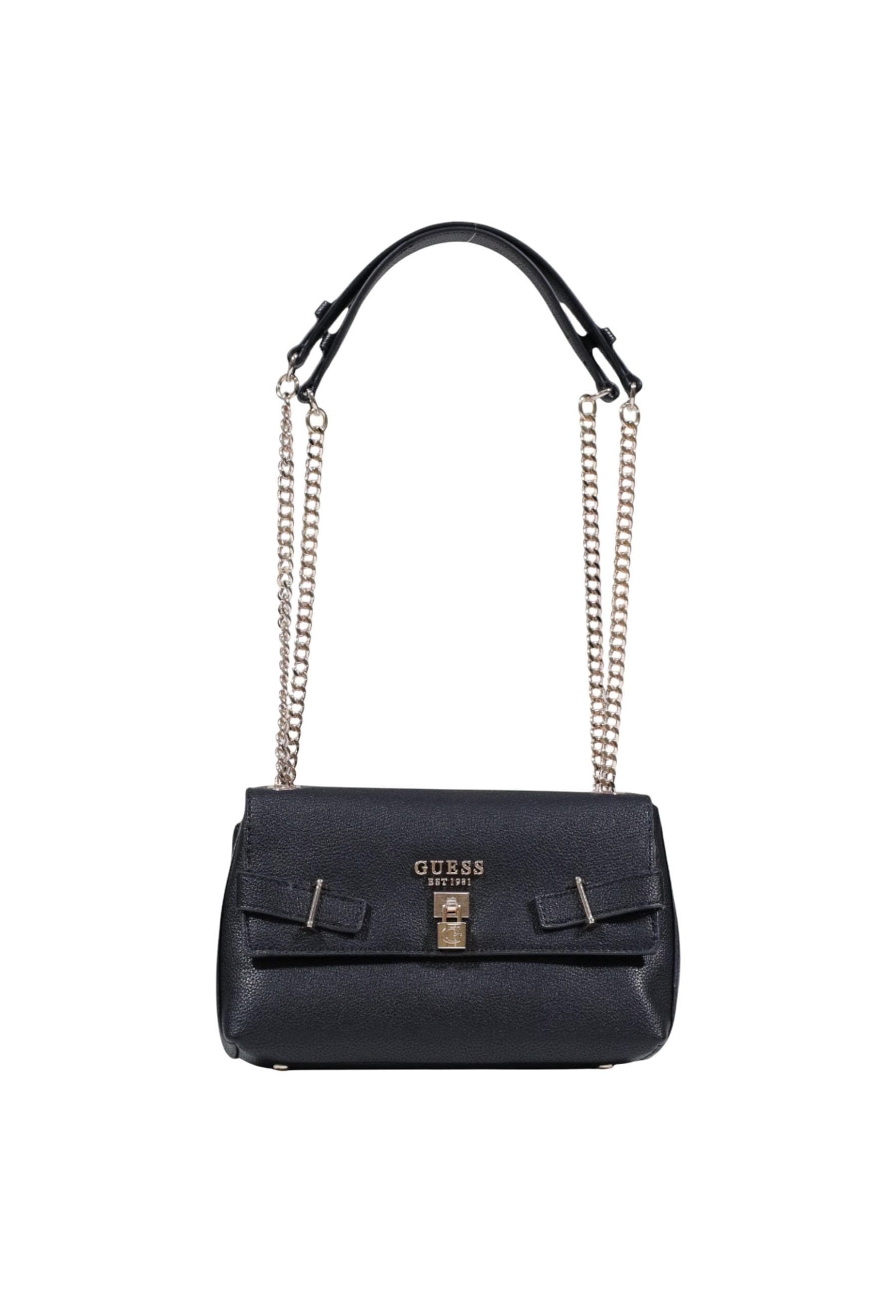 Guess Borsa Donna - Guess