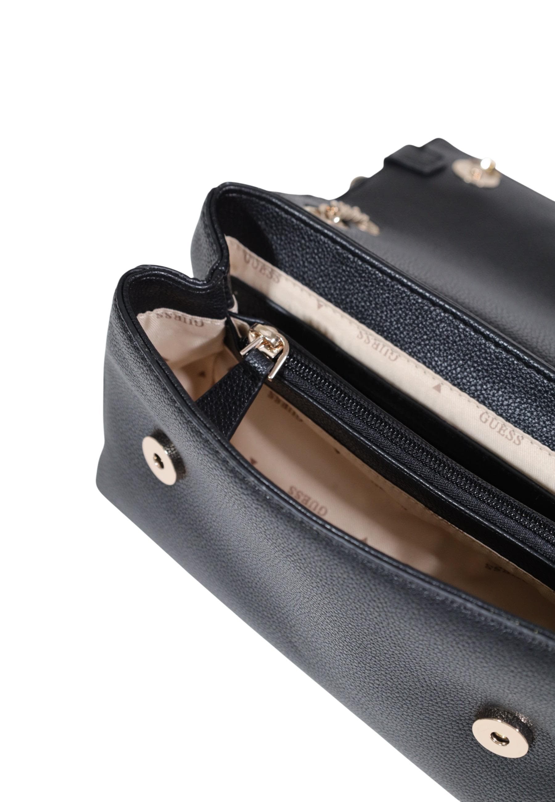 Guess Borsa Donna - Guess