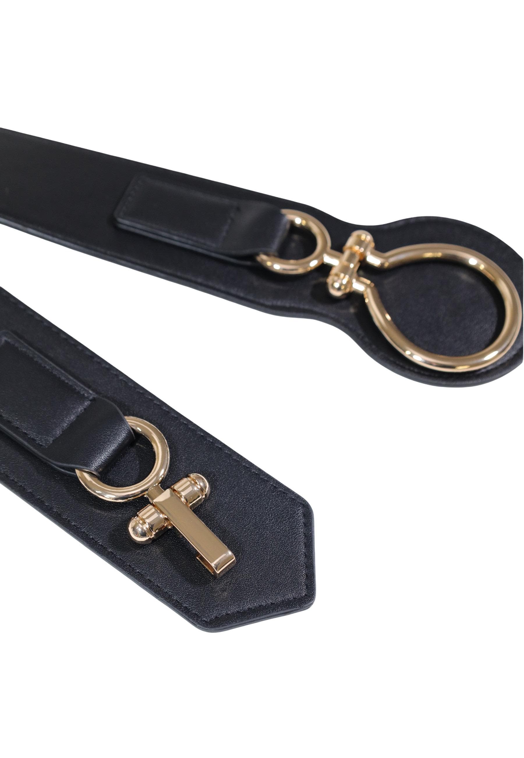 Morgan De Toi Cintura Donna - Morgan De Toi