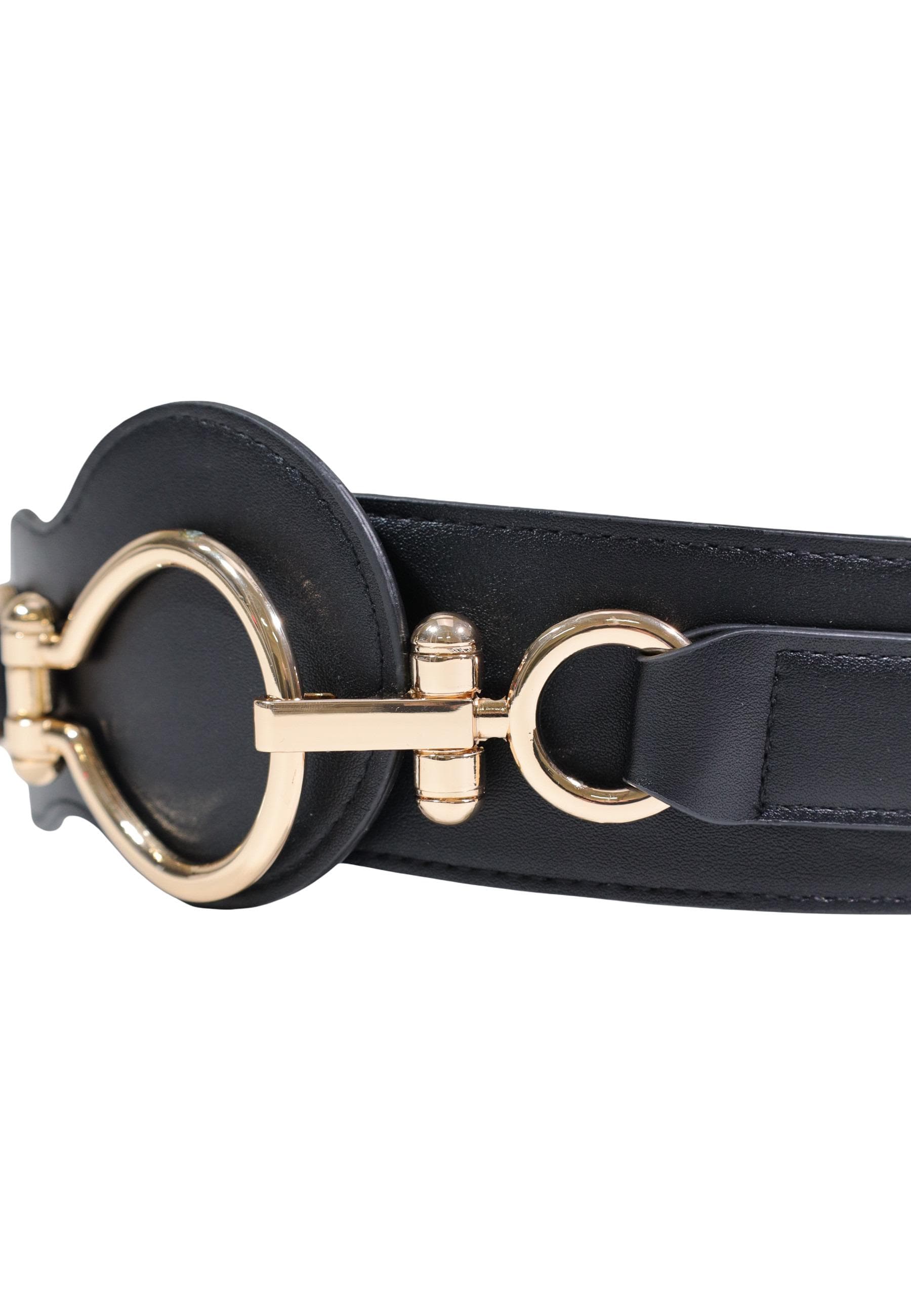 Morgan De Toi Cintura Donna - Morgan De Toi