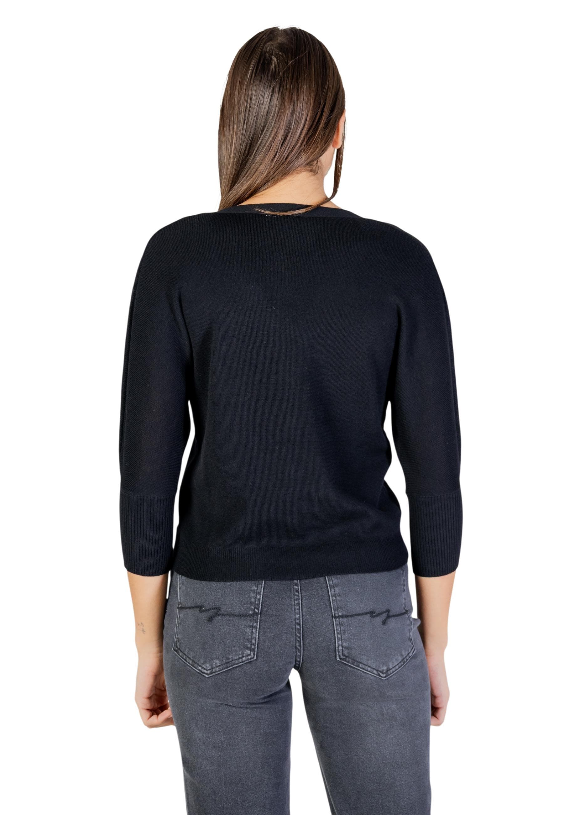 Morgan De Toi Cardigan Donna - Morgan De Toi