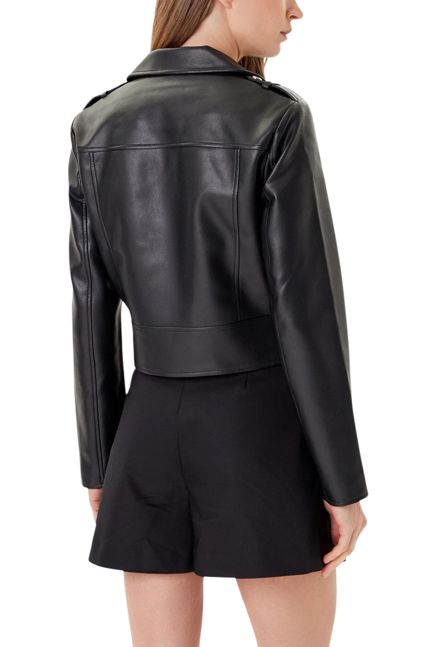 Morgan De Toi Giacca Donna - Morgan De Toi