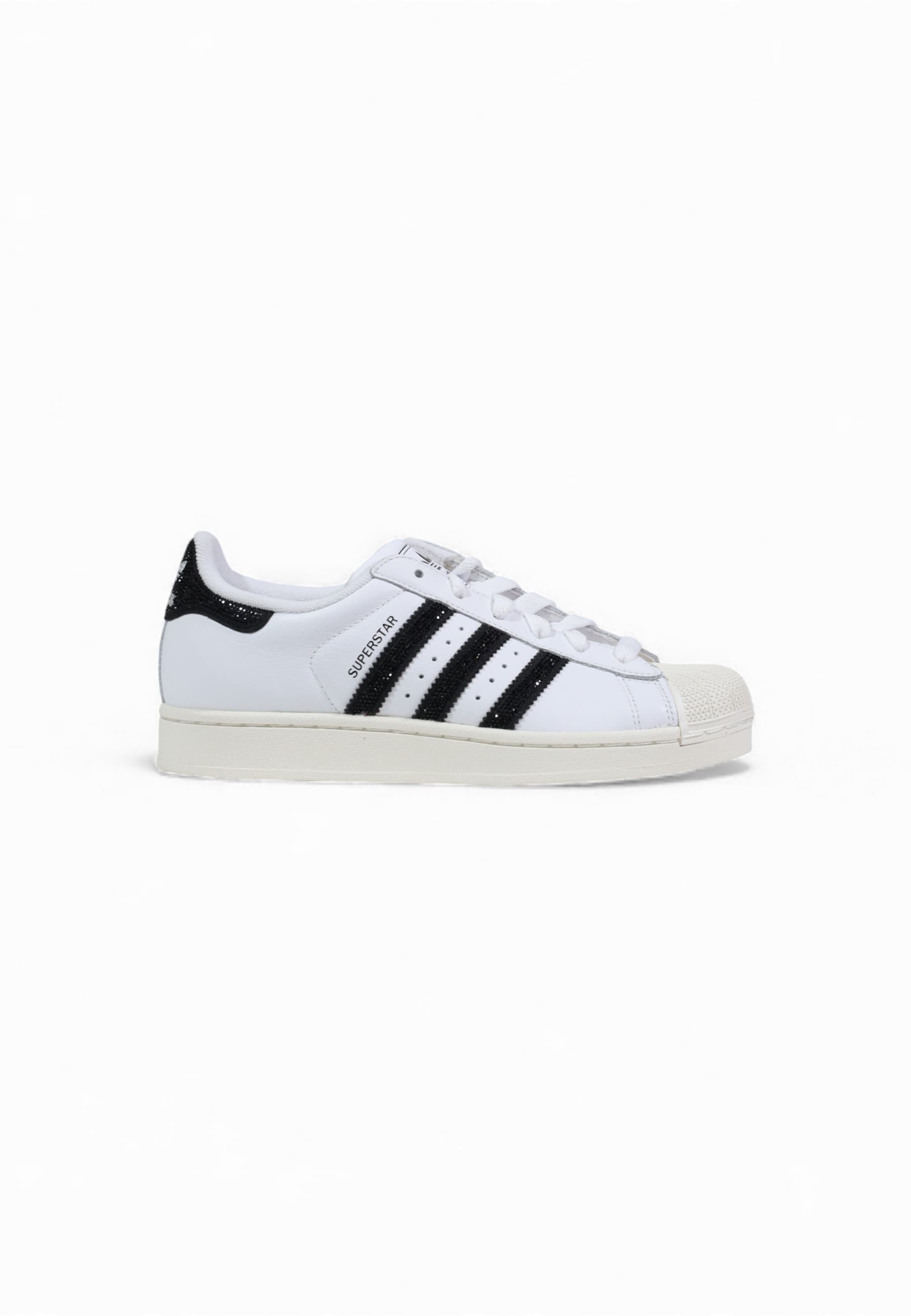 Adidas Originals Sneakers Donna - Adidas Originals