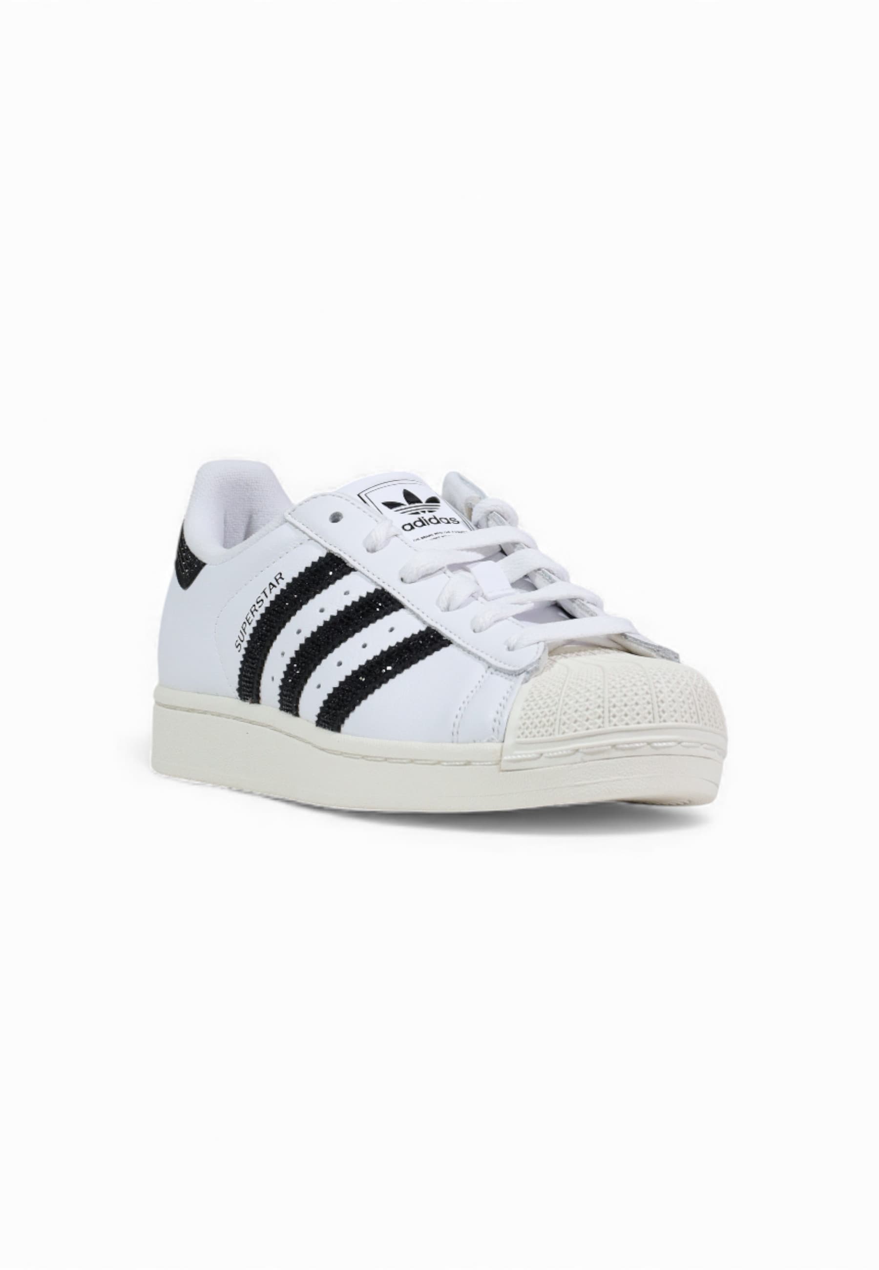 Adidas Originals Sneakers Donna - Adidas Originals