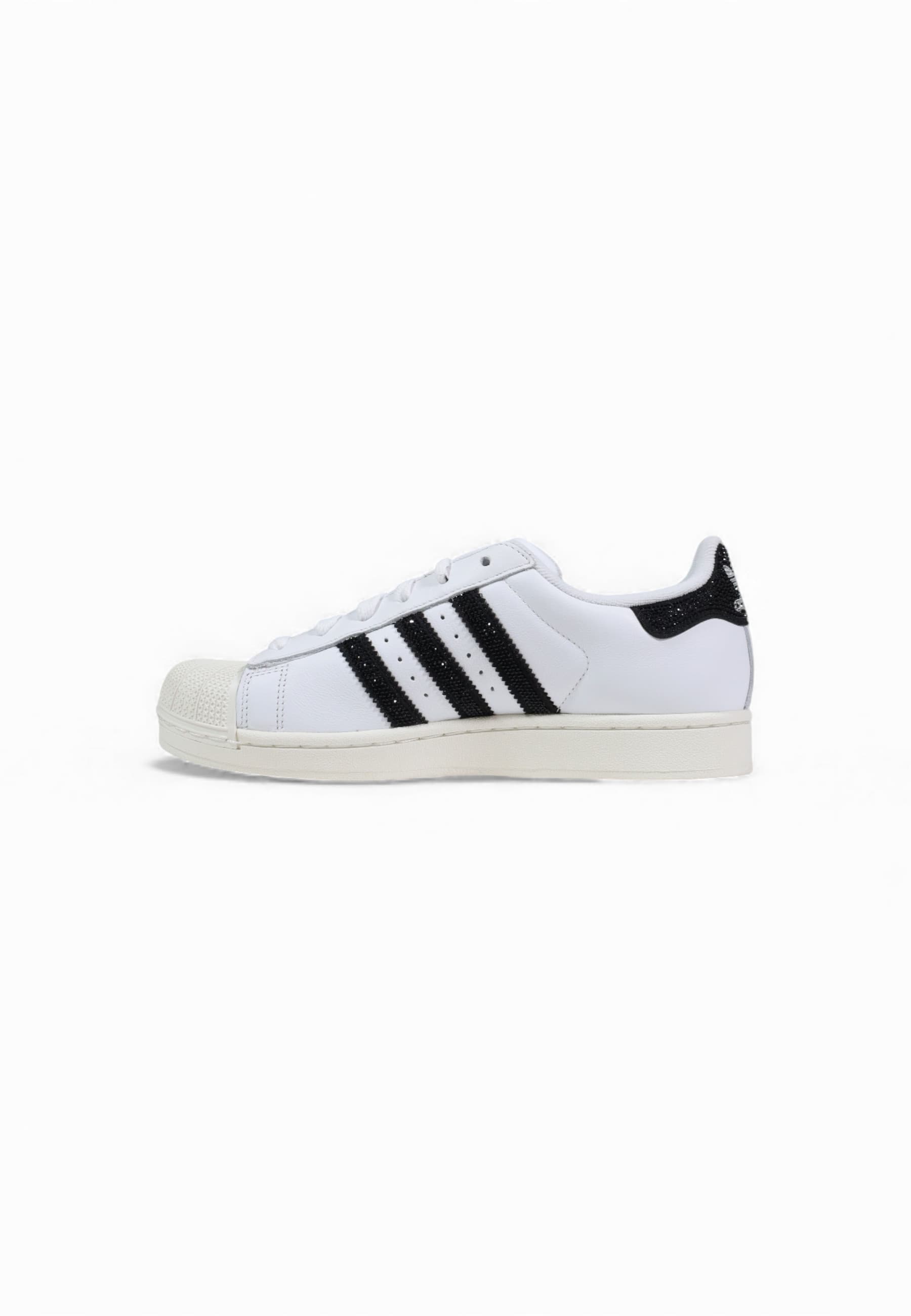 Adidas Originals Sneakers Donna - Adidas Originals