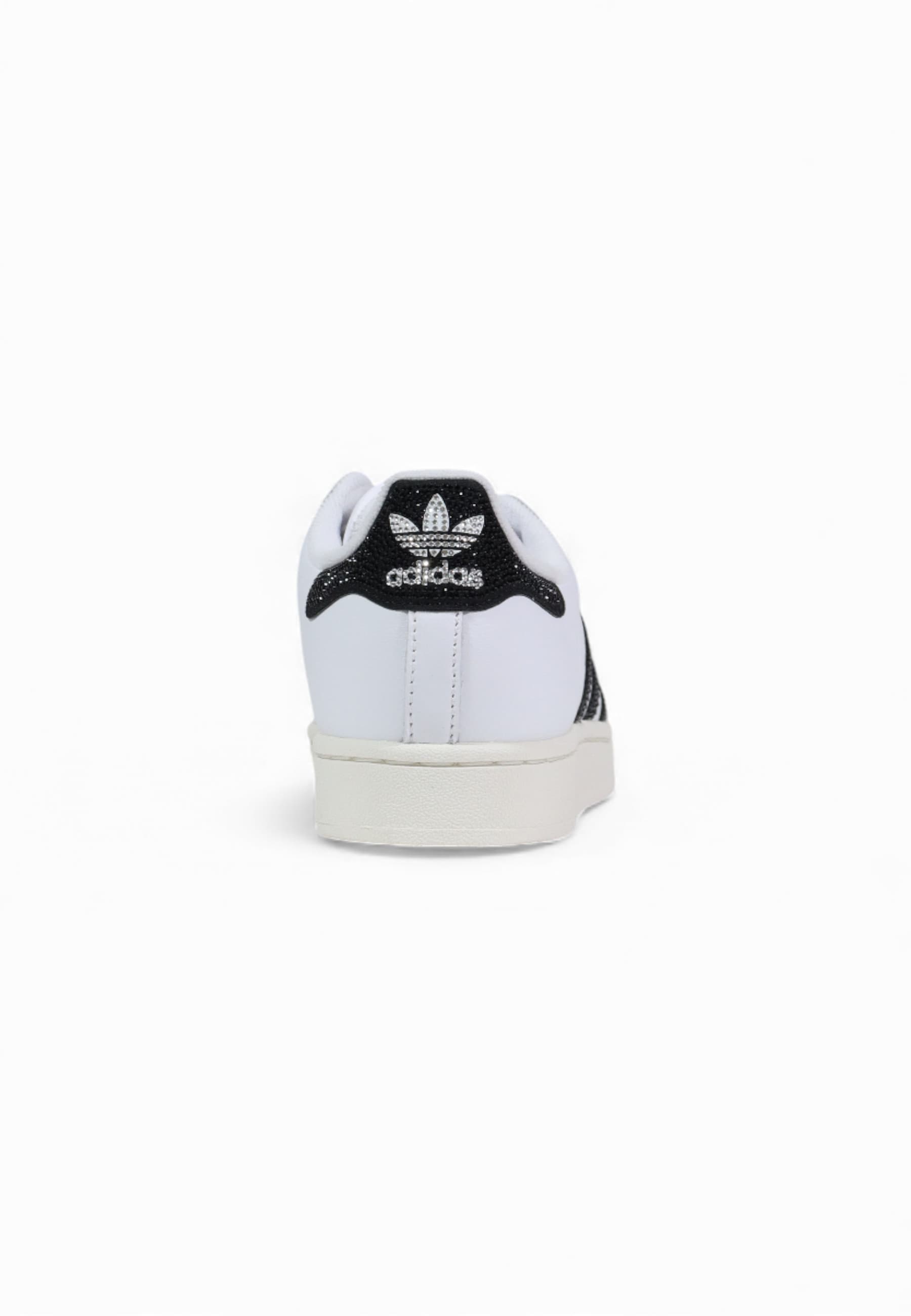 Adidas Originals Sneakers Donna - Adidas Originals